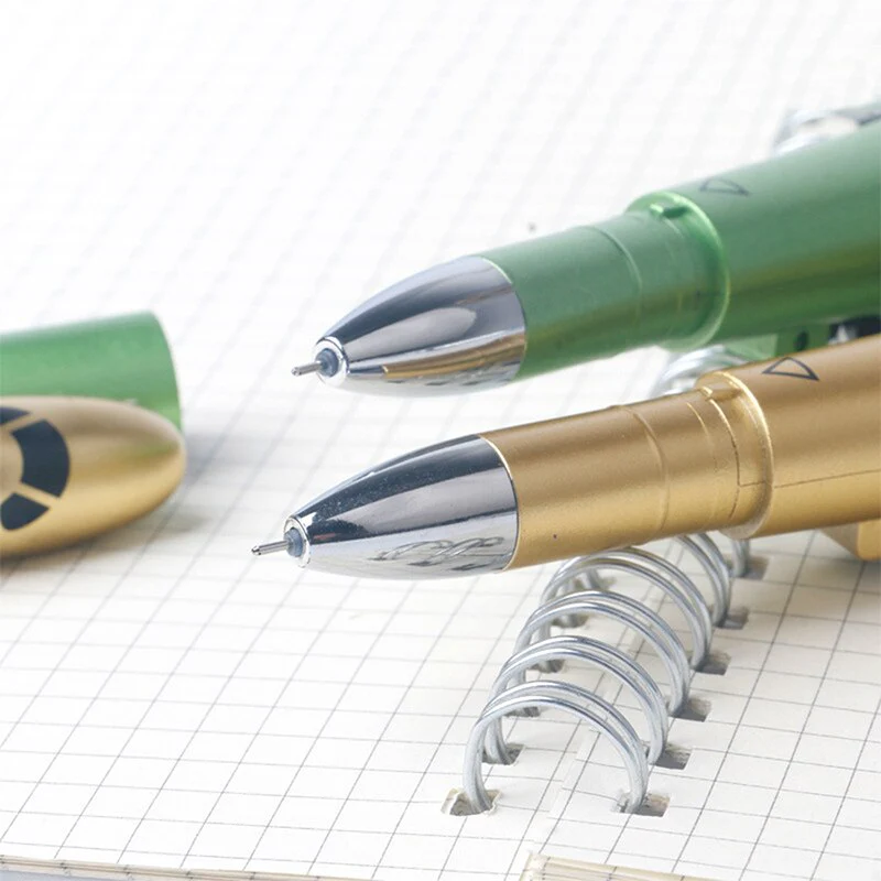 Helicopter Shape Mechanical Pencil - Image 2