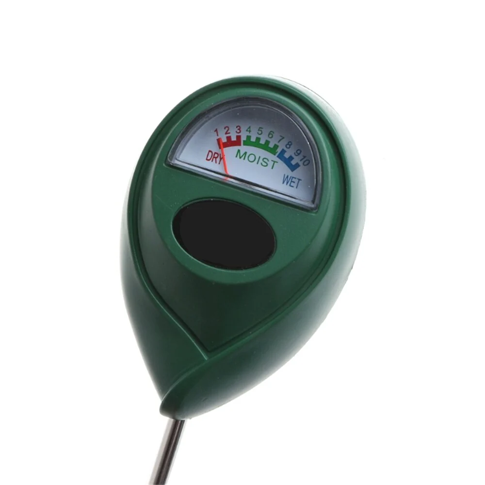 Plant Soil Moisture Meter - Image 2