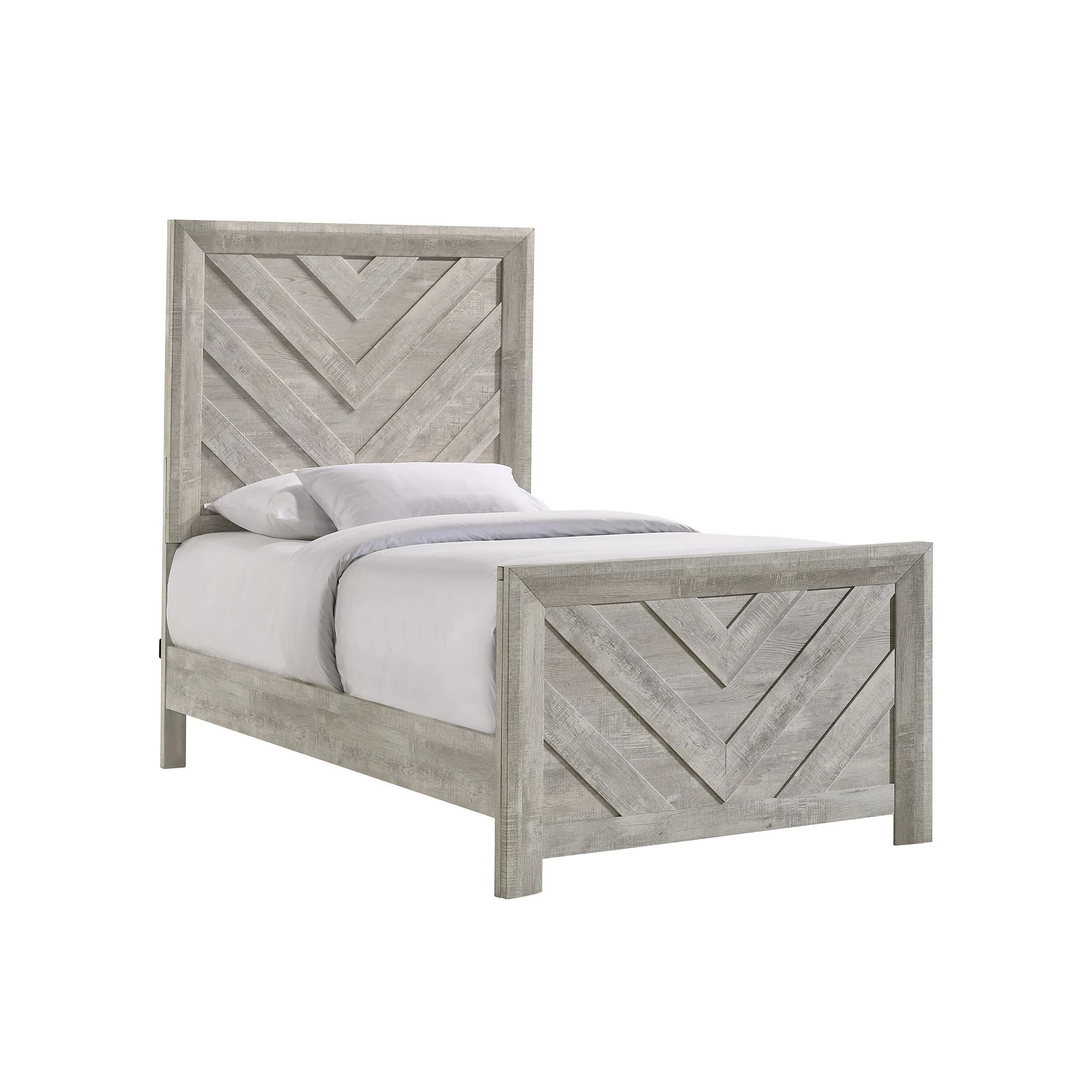 Eleanor - Bed - Image 2