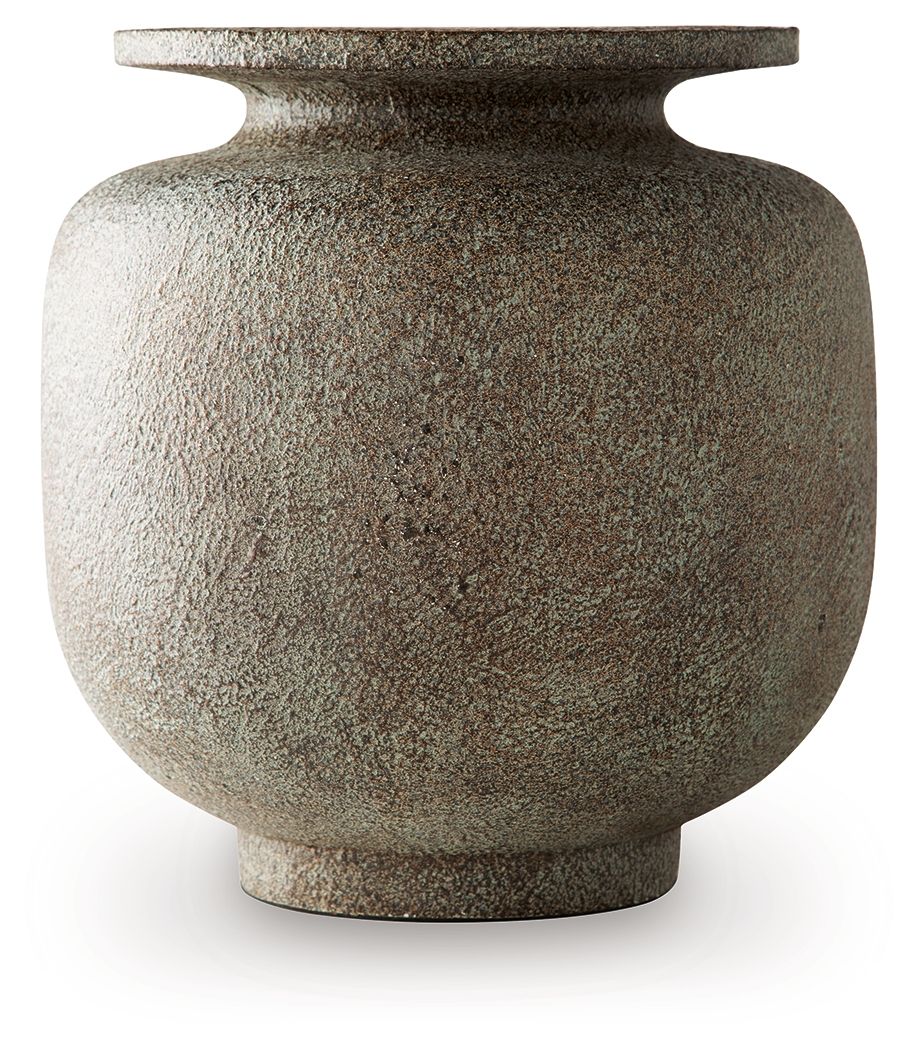 Jedwick – Vase