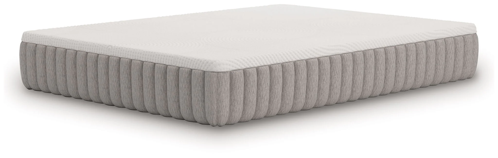 Terra Sleep Firm – Mattress