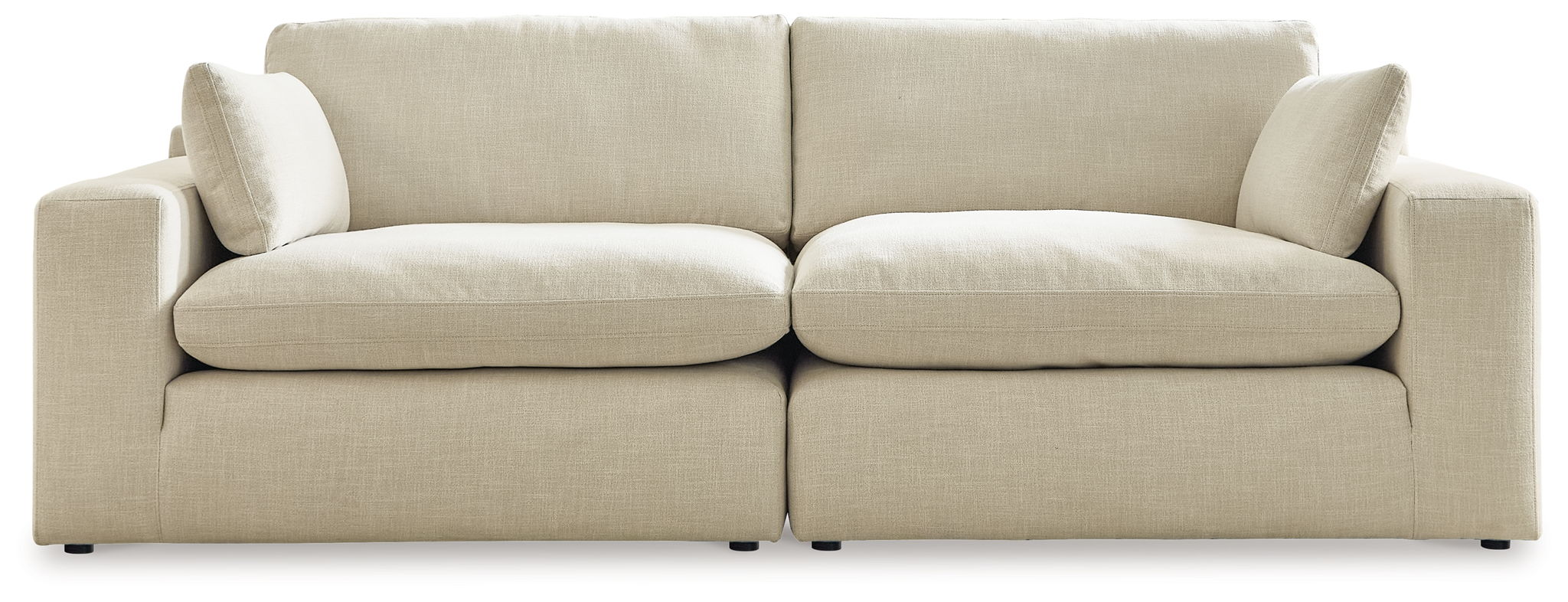 Elyza – Sectional