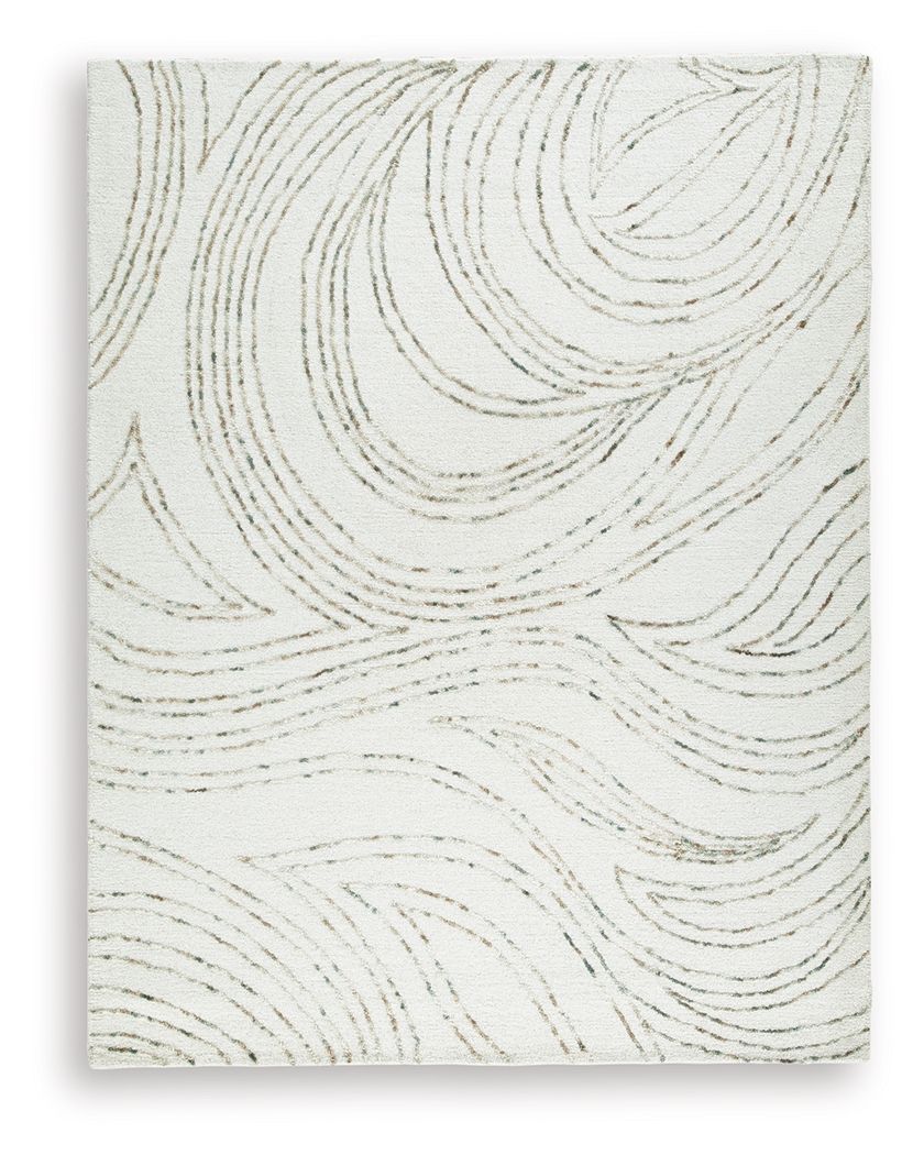 Deenbury – Rug