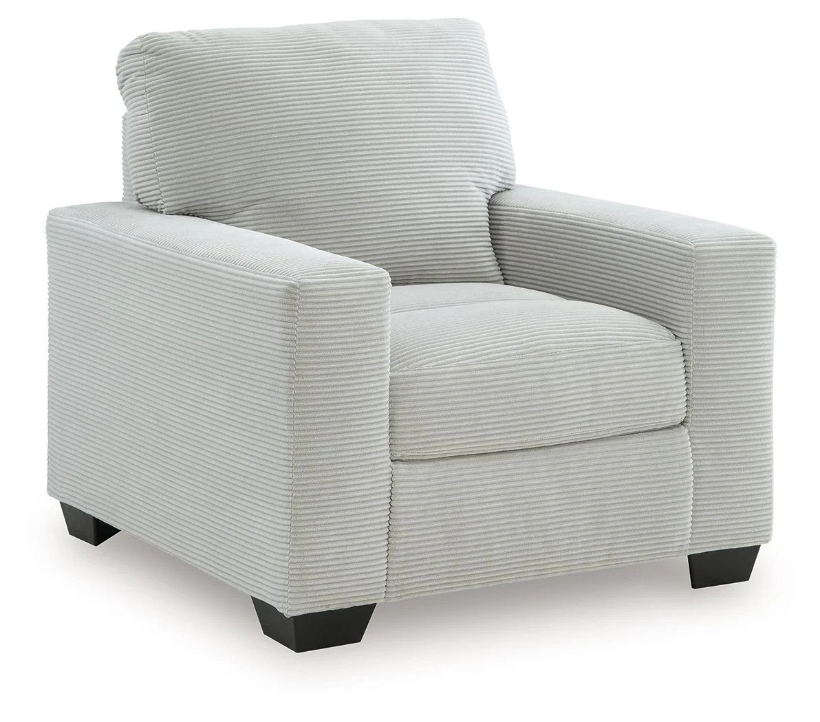 Greenbriar - Chair - Image 1