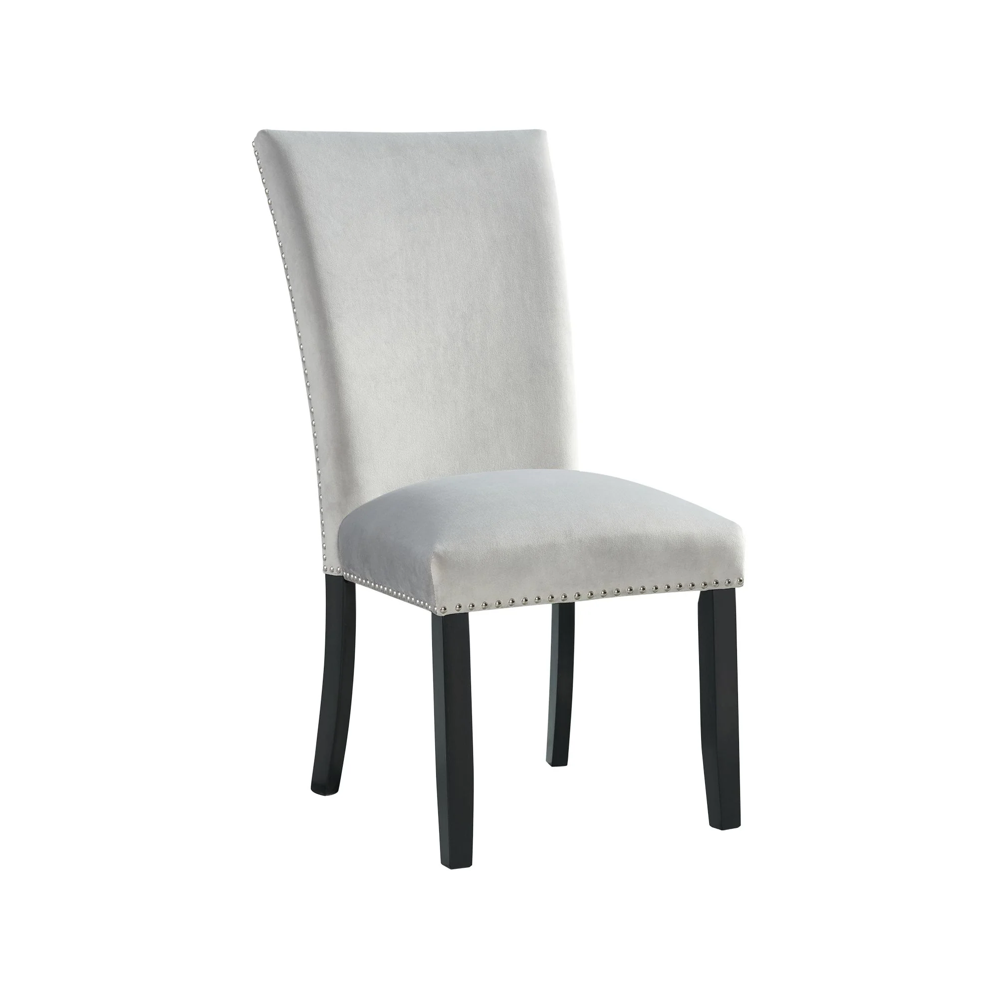 Valentino - Dining Set - Image 3