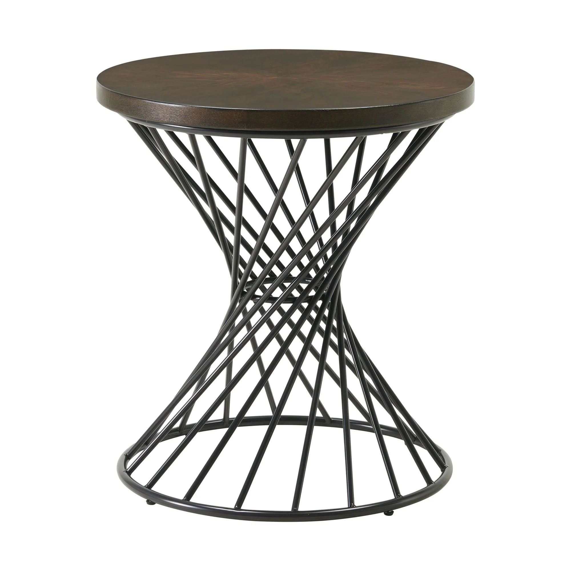 Terri - Table - Image 2