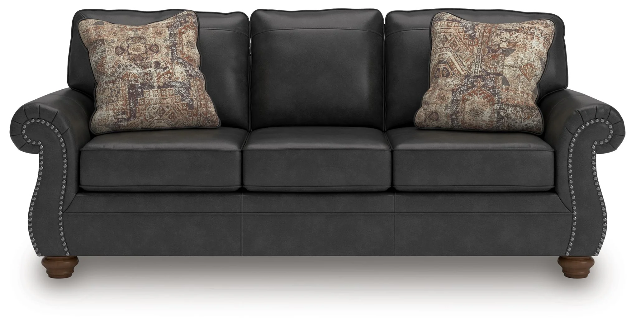 Chasemore - Sofa - Image 3