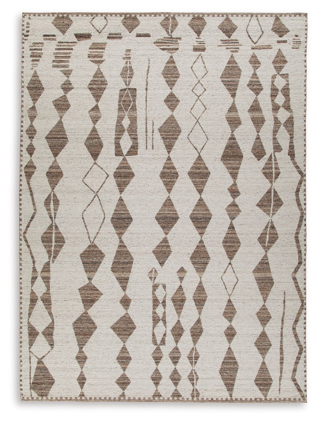 Brettler – Area Rug