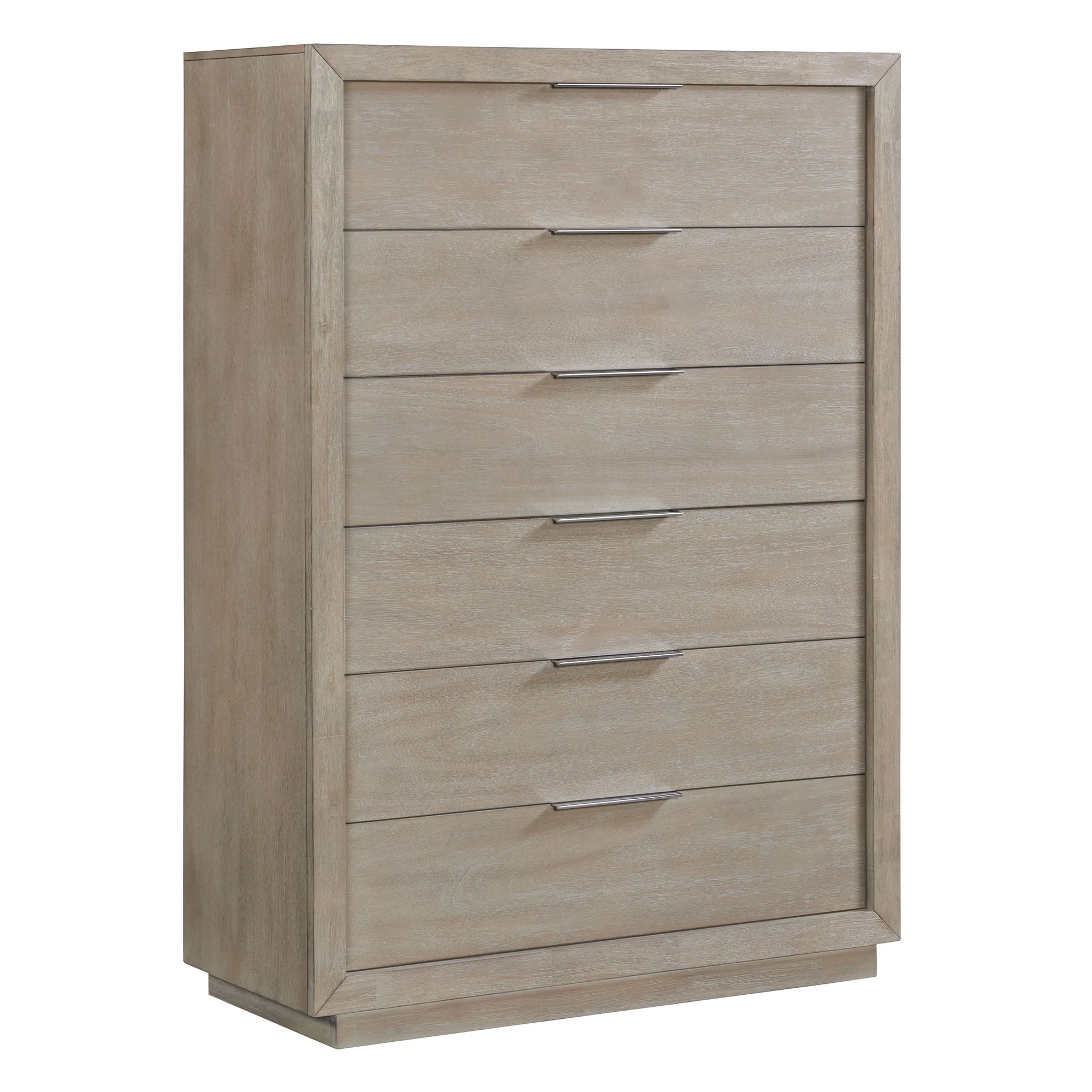 Arcadia - Bedroom Set - Image 2