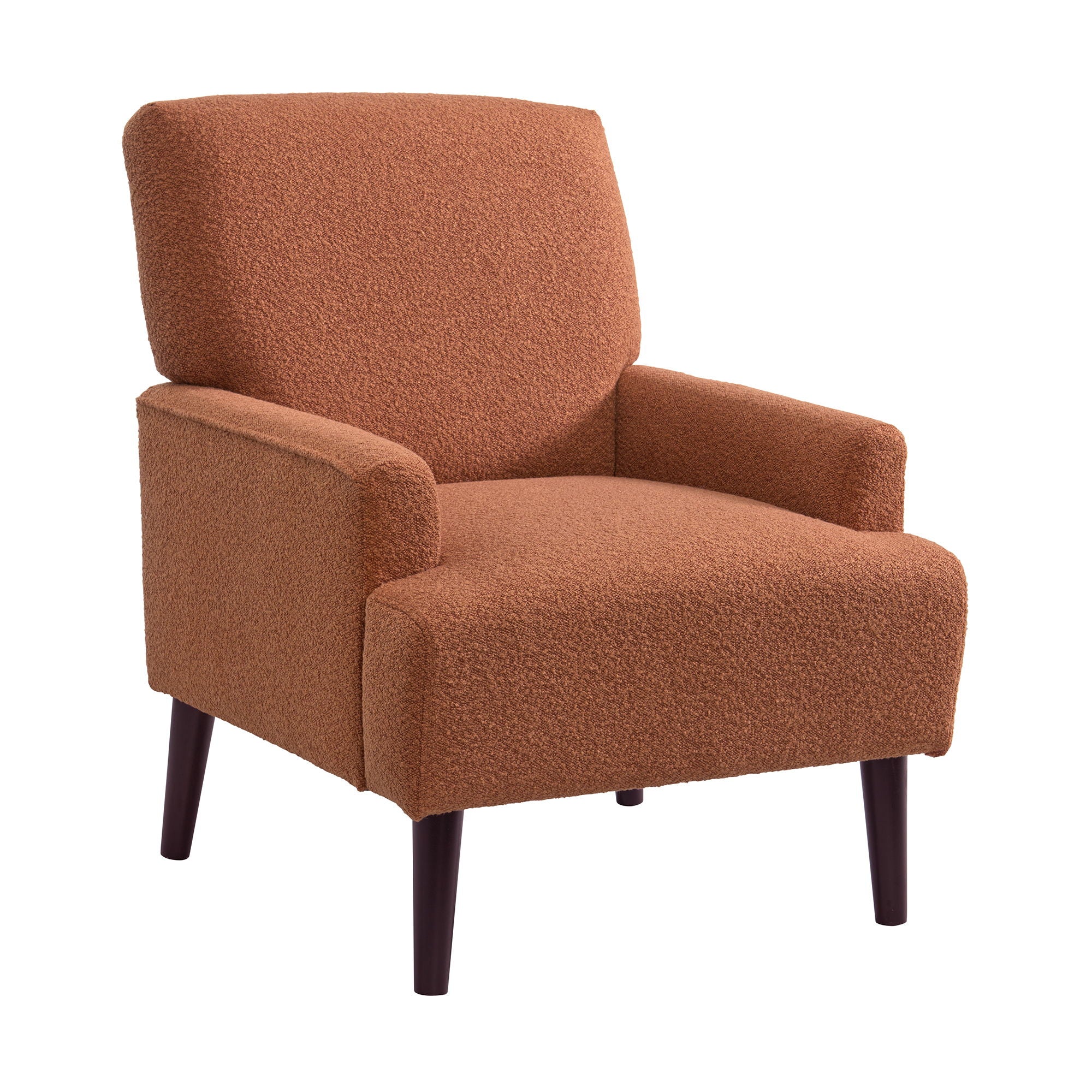 Kiwi – Chair