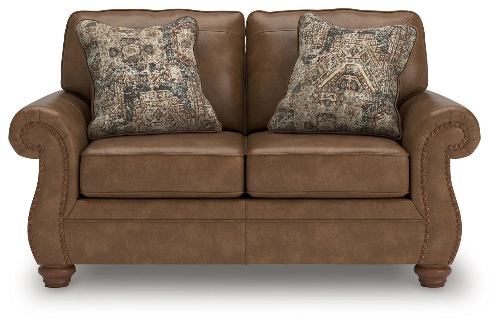 Chasemore – Loveseat