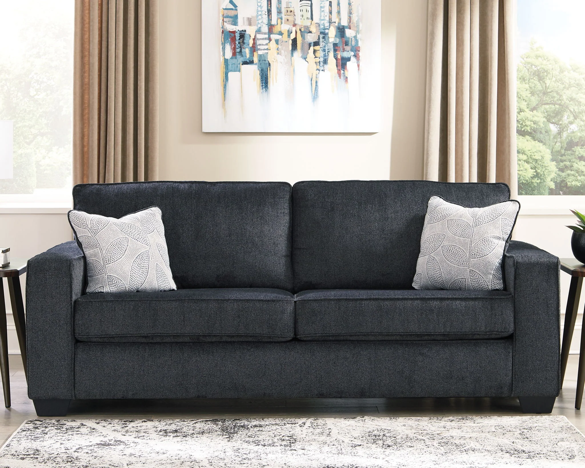 Altari - Sleeper Sofa - Image 3