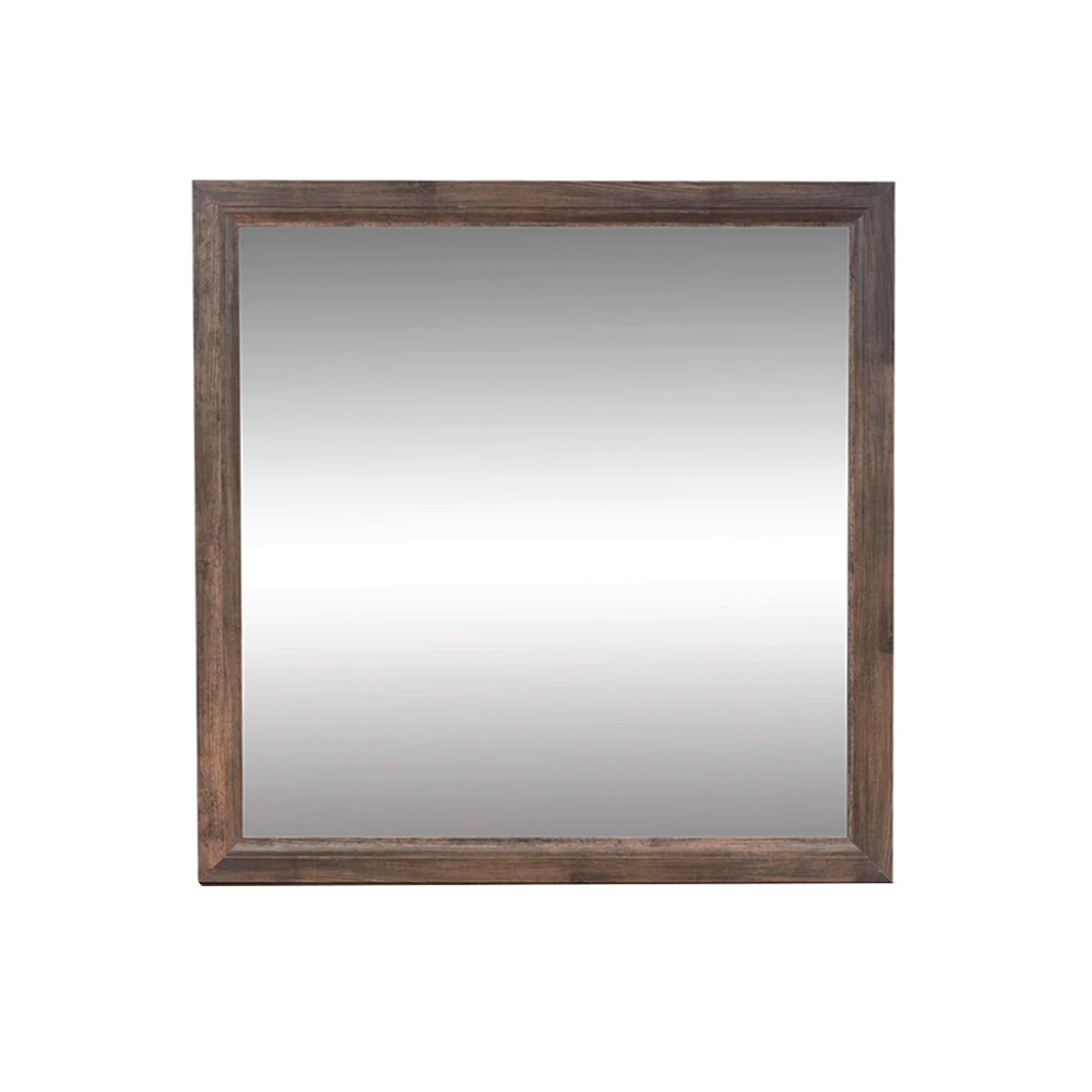 Ridgecrest - Mirror - Cobblestone - Image 3