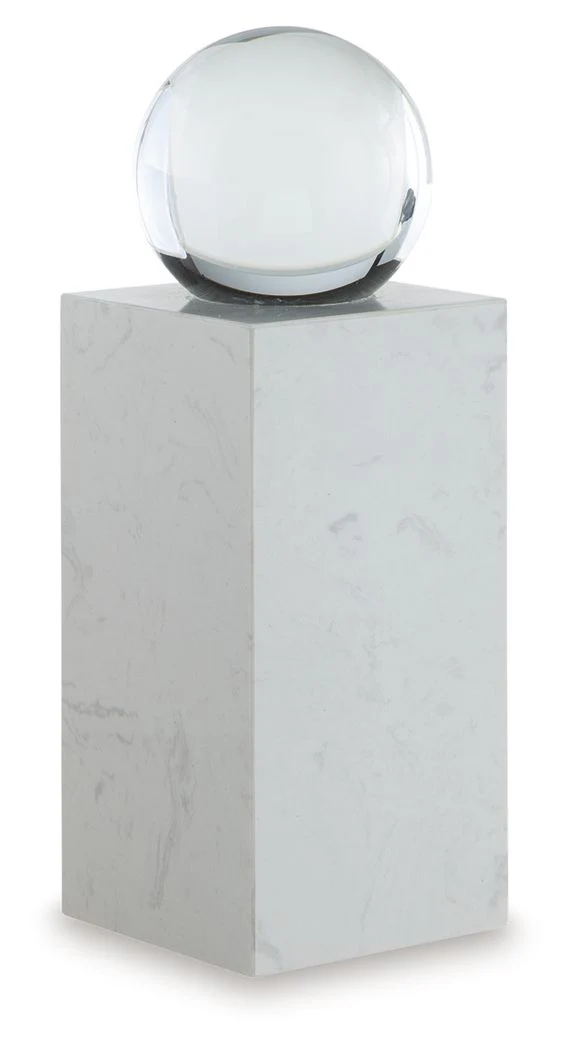 Sellner – Sculpture