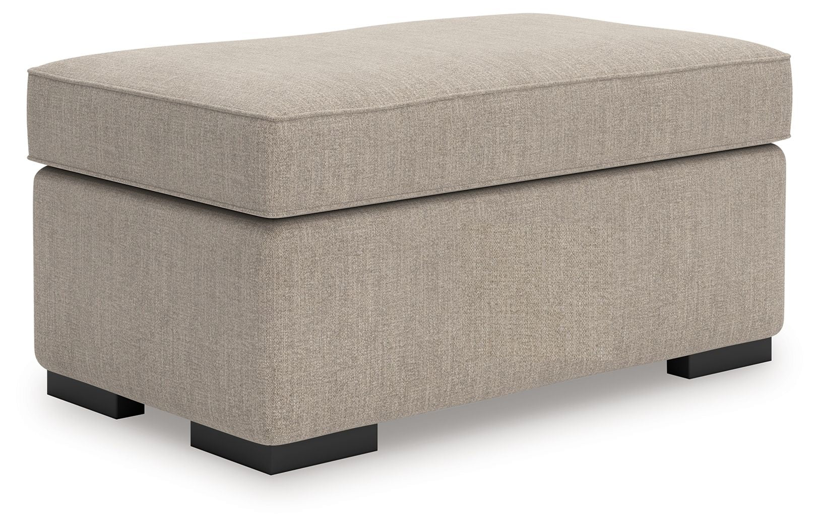 Sararose – Ottoman – Heather