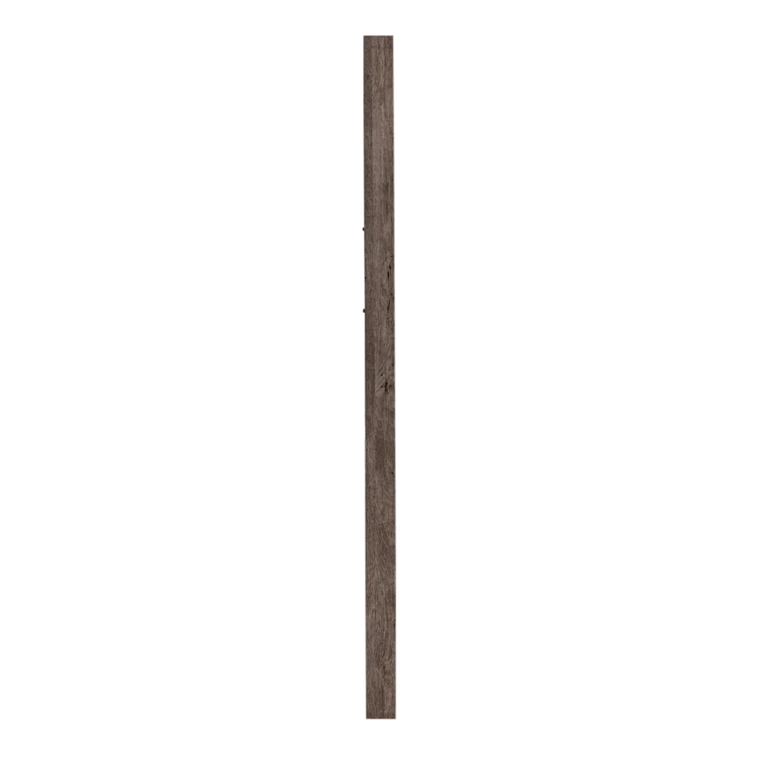 Horizons - Lighted Mirror - Graystone - Image 3