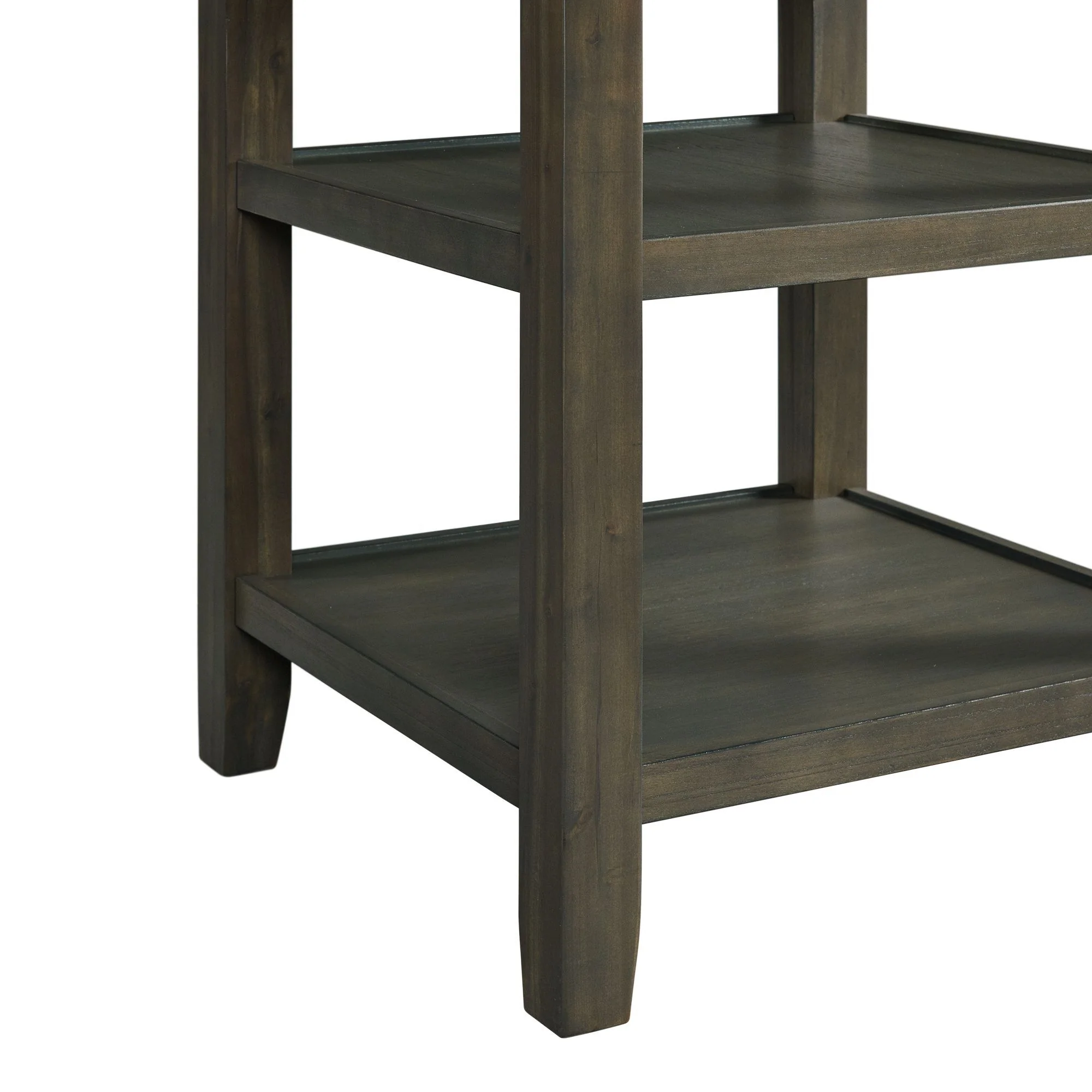 Amherst - Counter Dining Set - Image 3