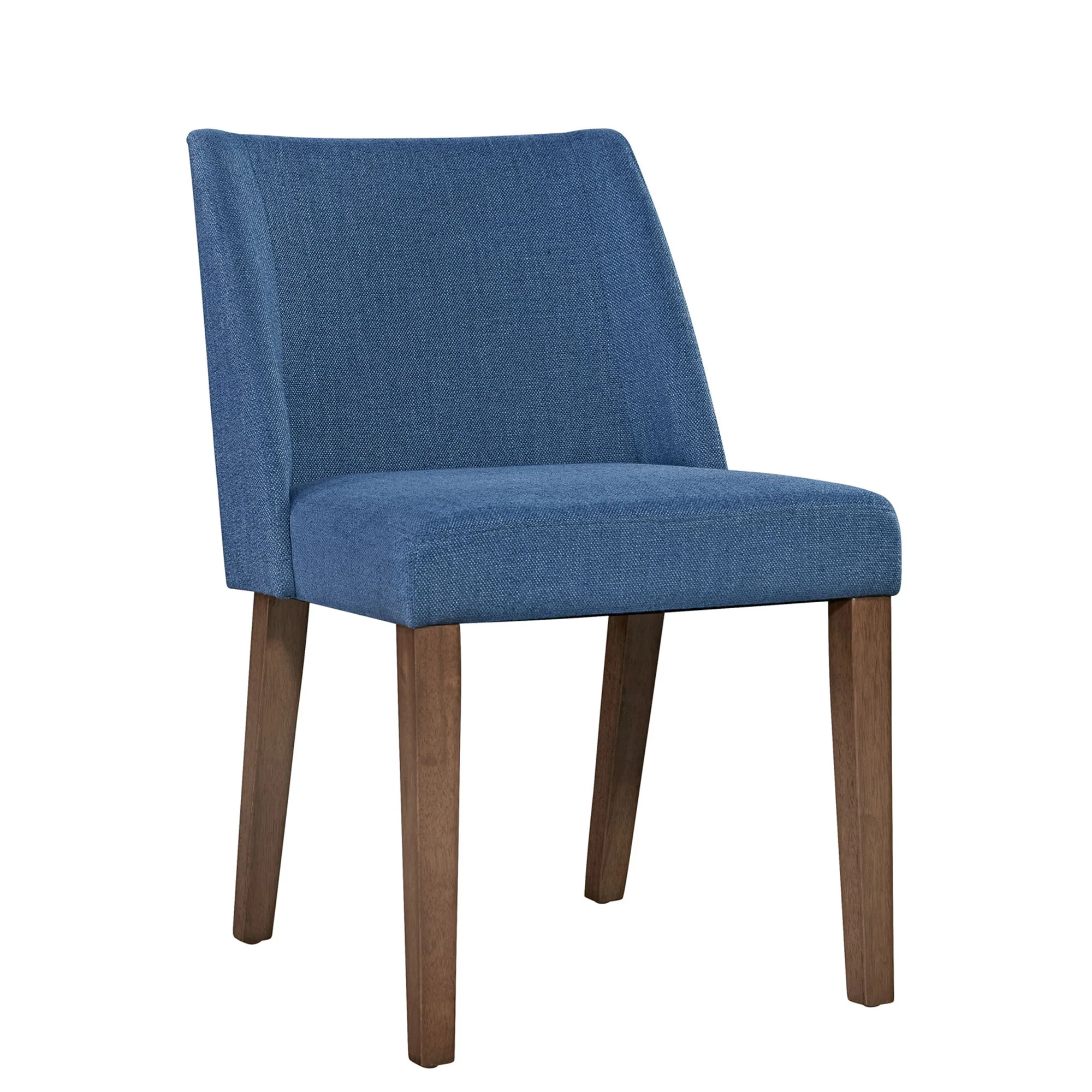 Space Savers - Nido Chair (RTA) - Image 1