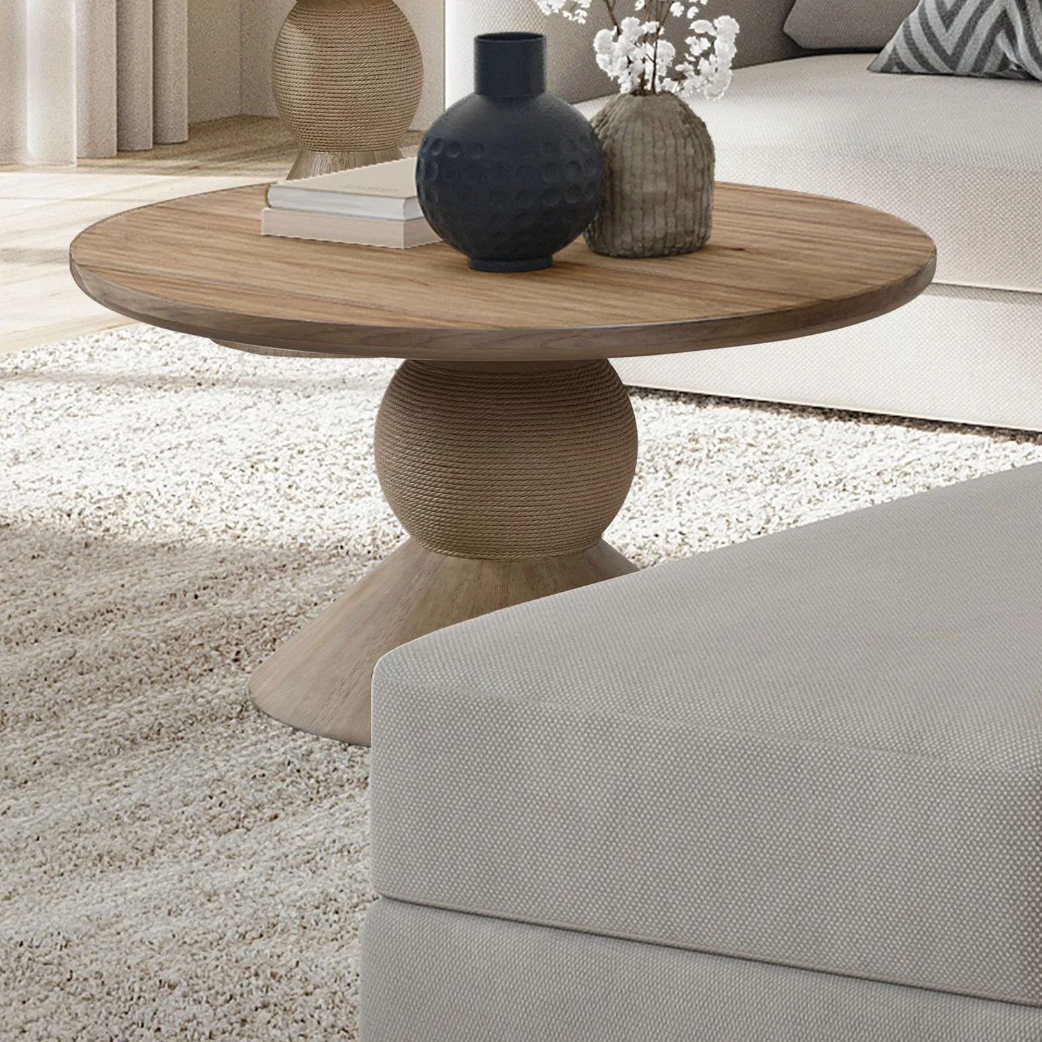 Briarcrest – Table
