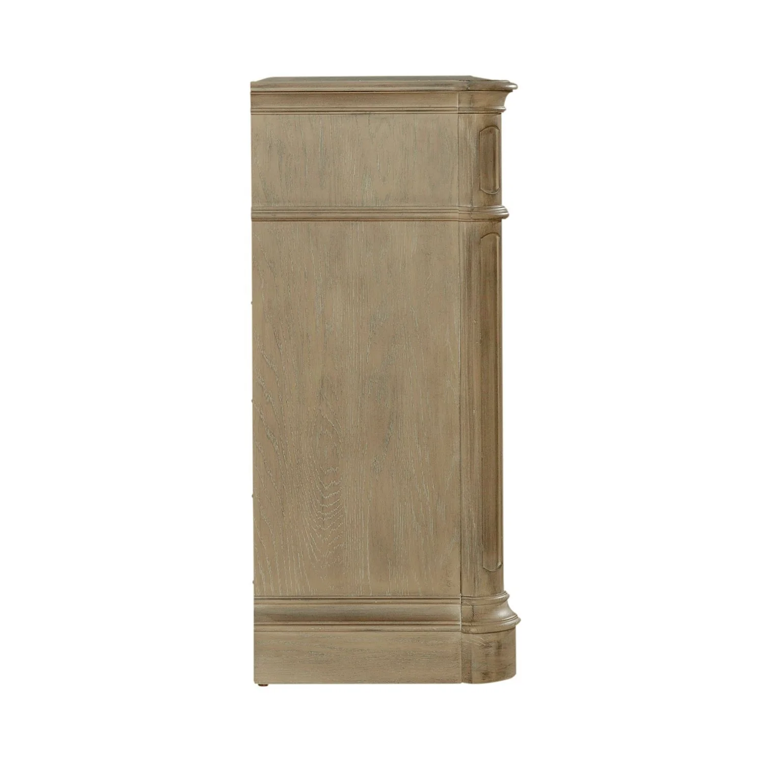 Magnolia Manor - Buffet - Image 3