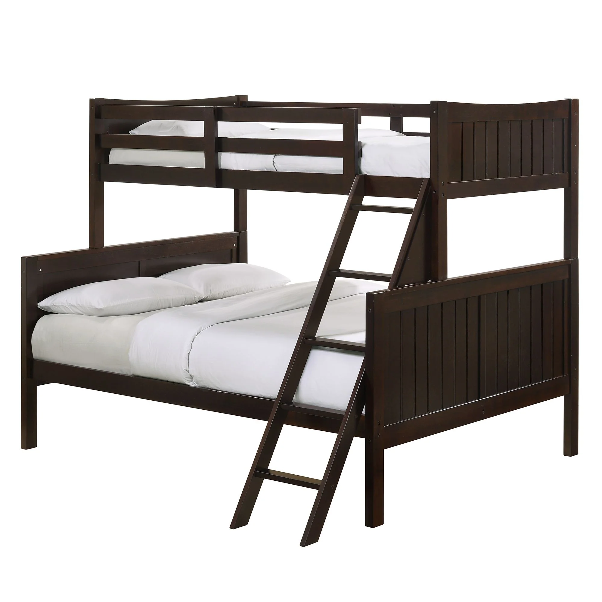 Sami - Bunk - Image 3