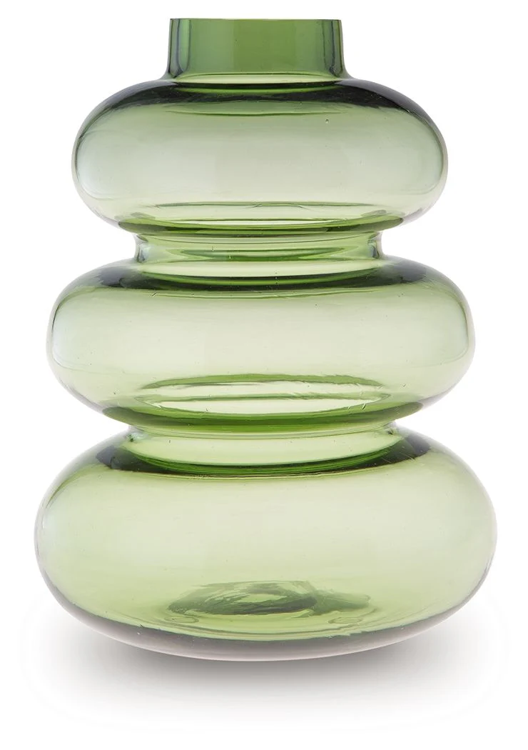 Renethorne – Vase
