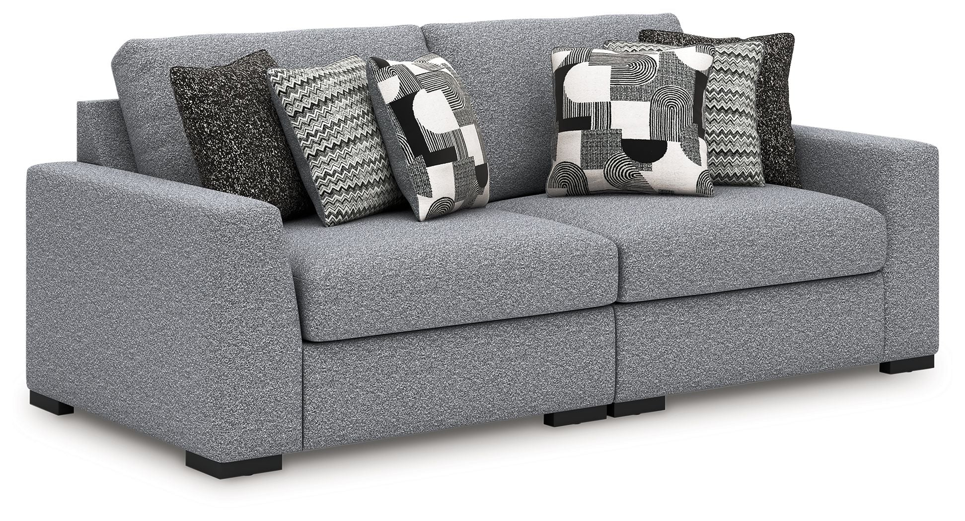 Bealton - Sectional - Image 1