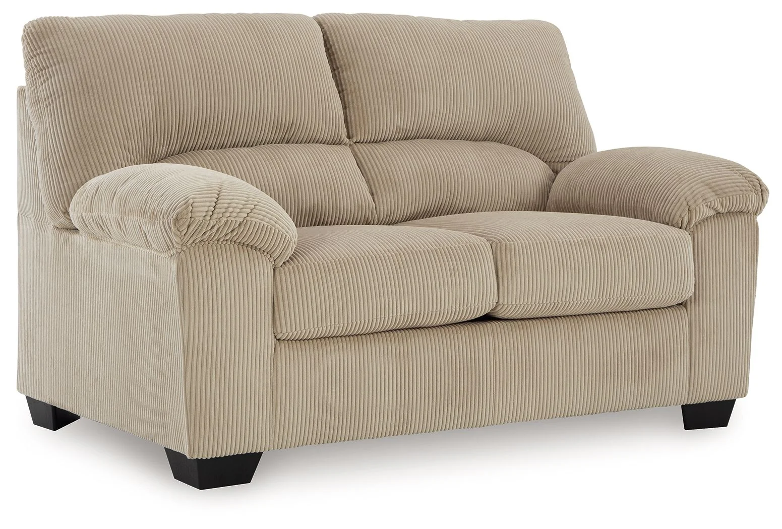 SimpleJoy – Loveseat