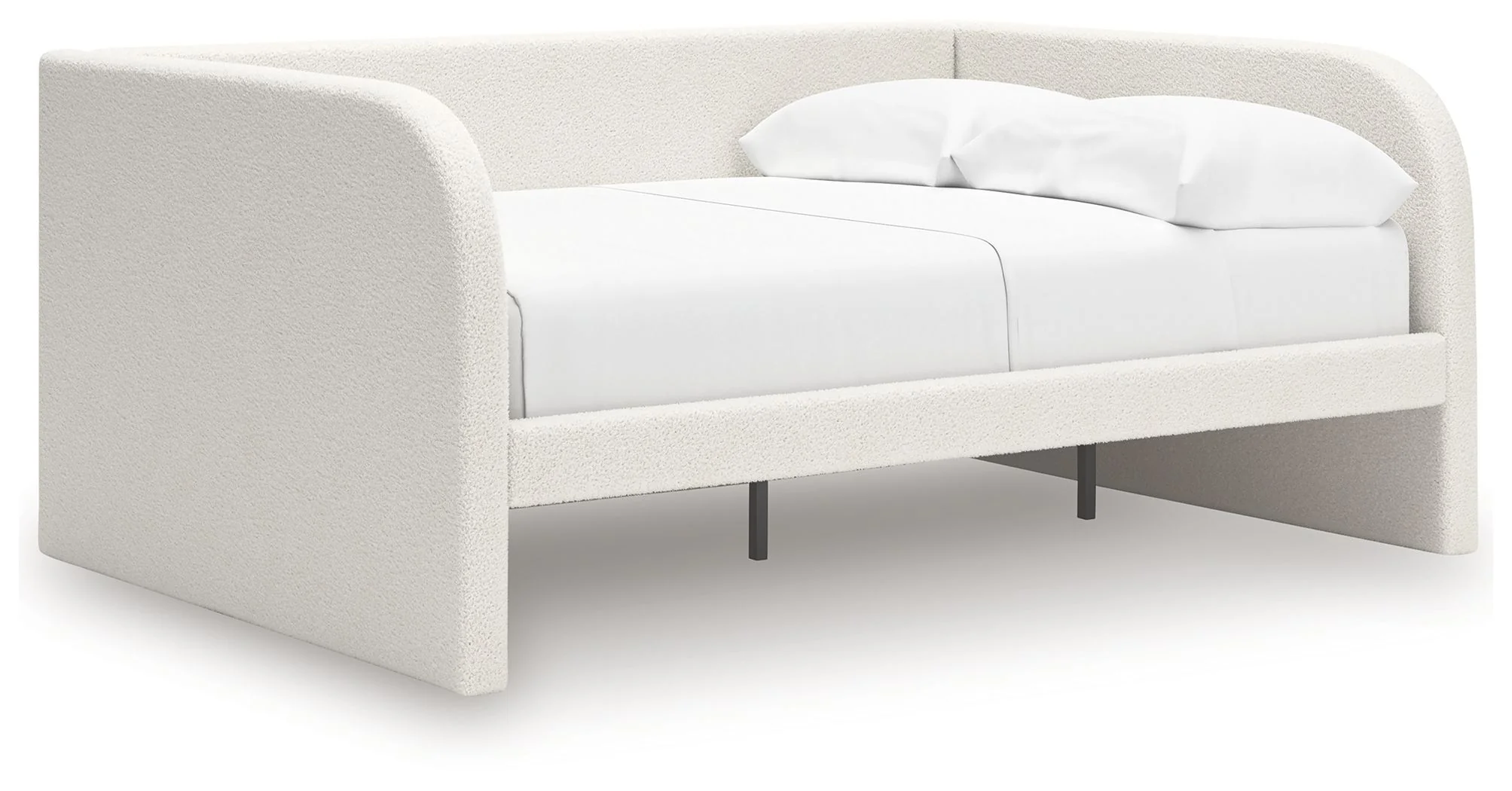 Arloster – Upholstered Day Bed