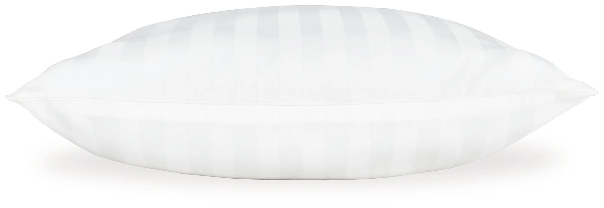 Zephyr 2.0 - Cotton Pillow - Image 3