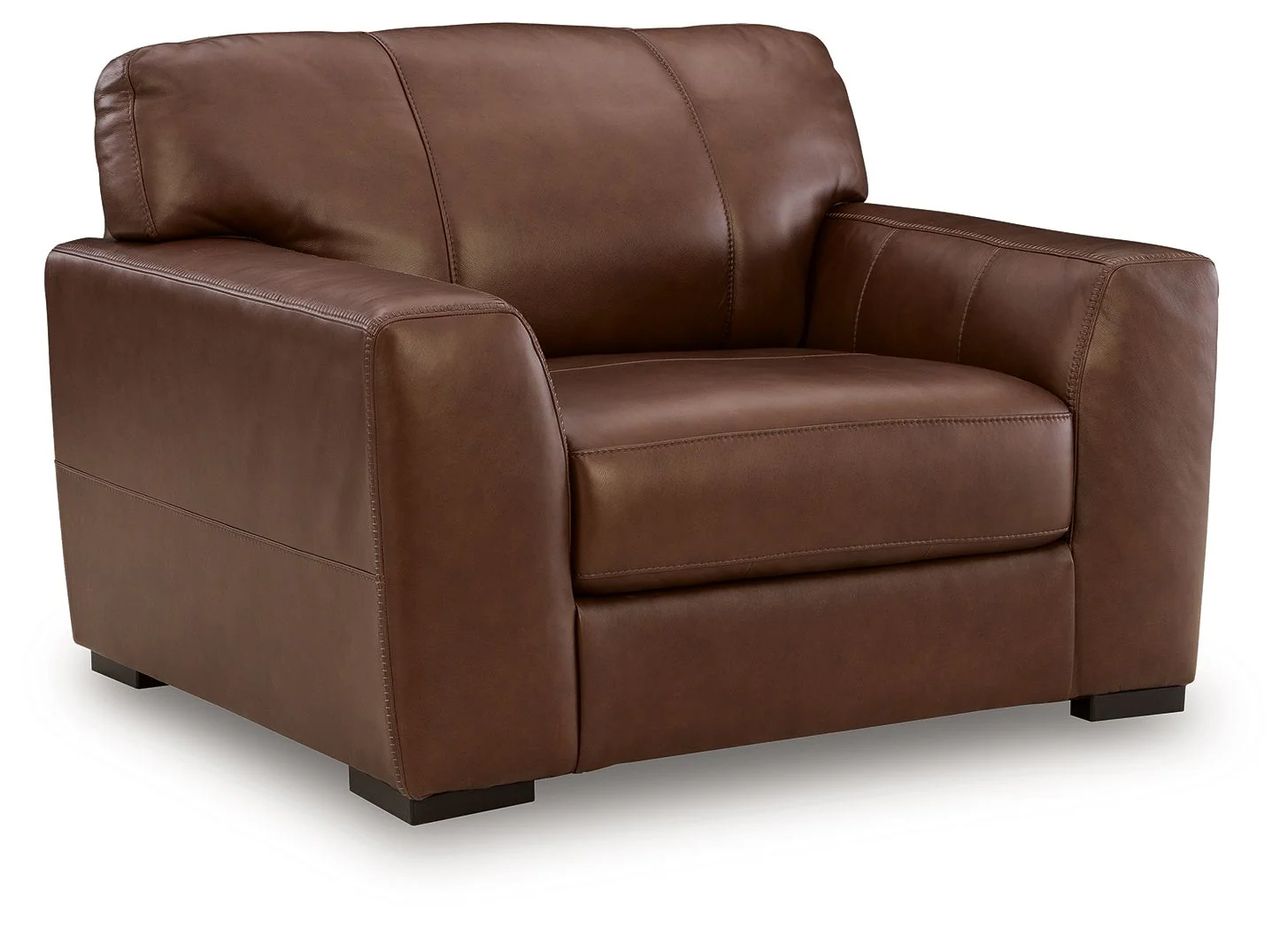 Brogliano - Chair And A Half - Canyon - Image 1