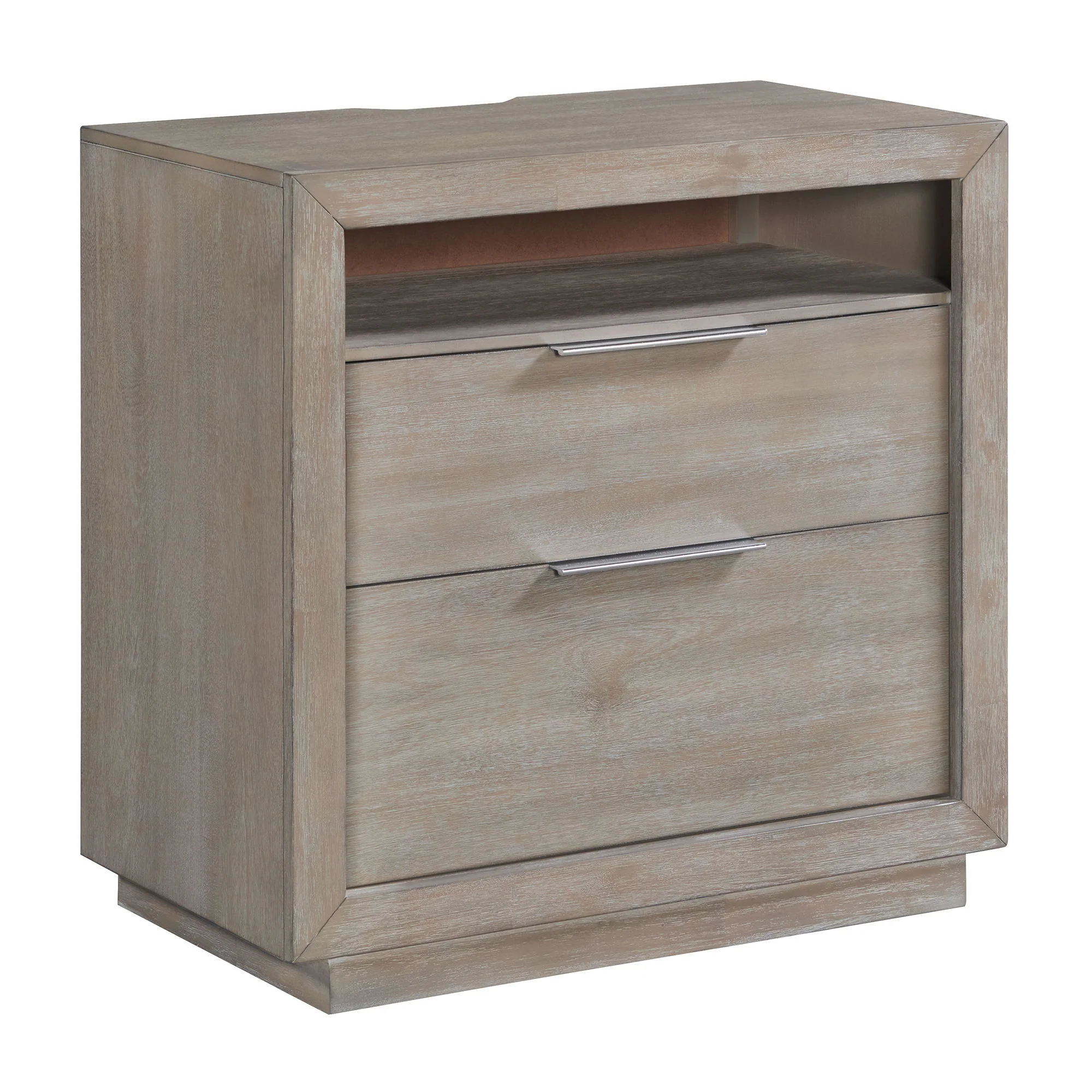 Arcadia - Bedroom Set - Image 3