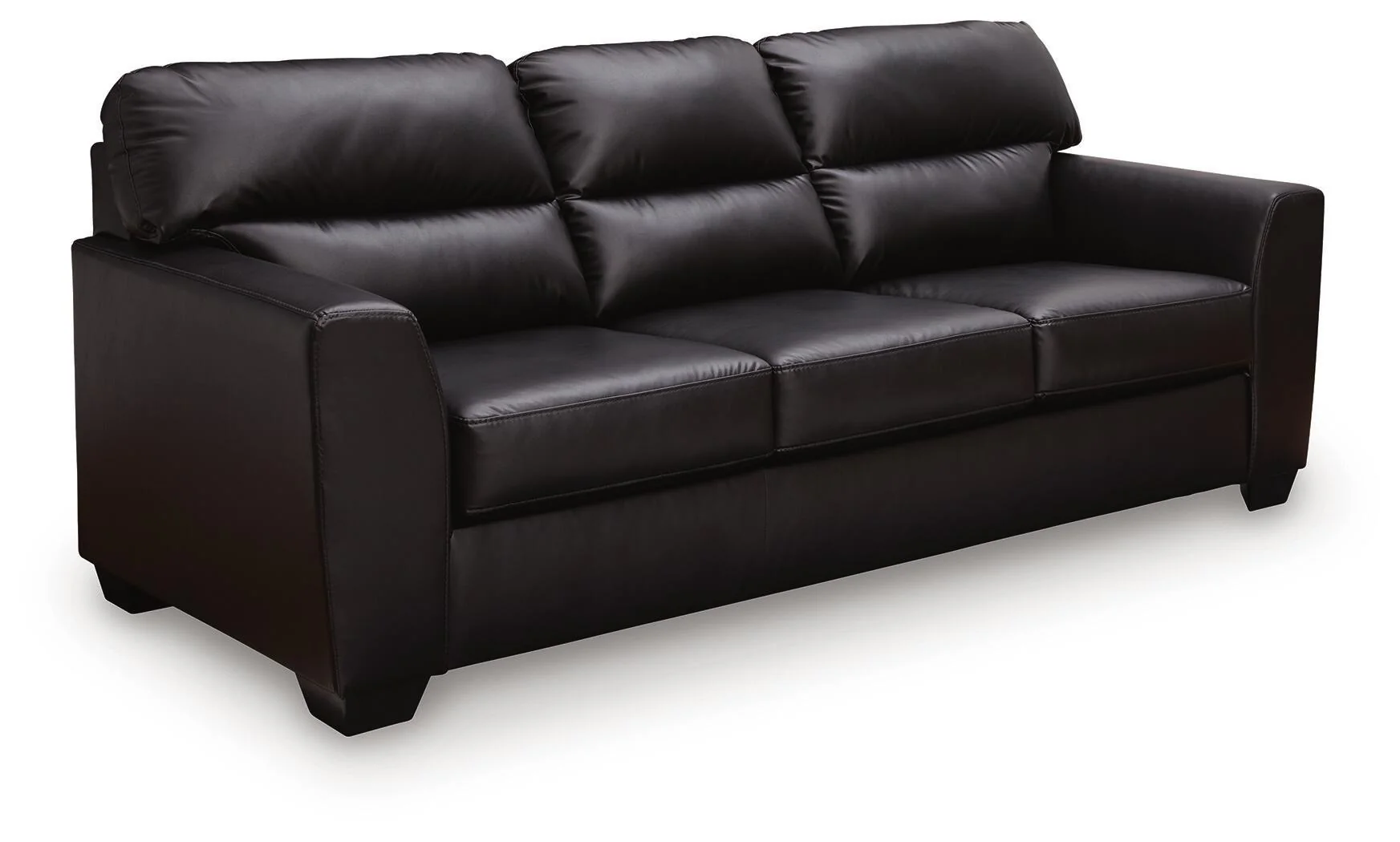 Glennbre – Sofa – Midnight