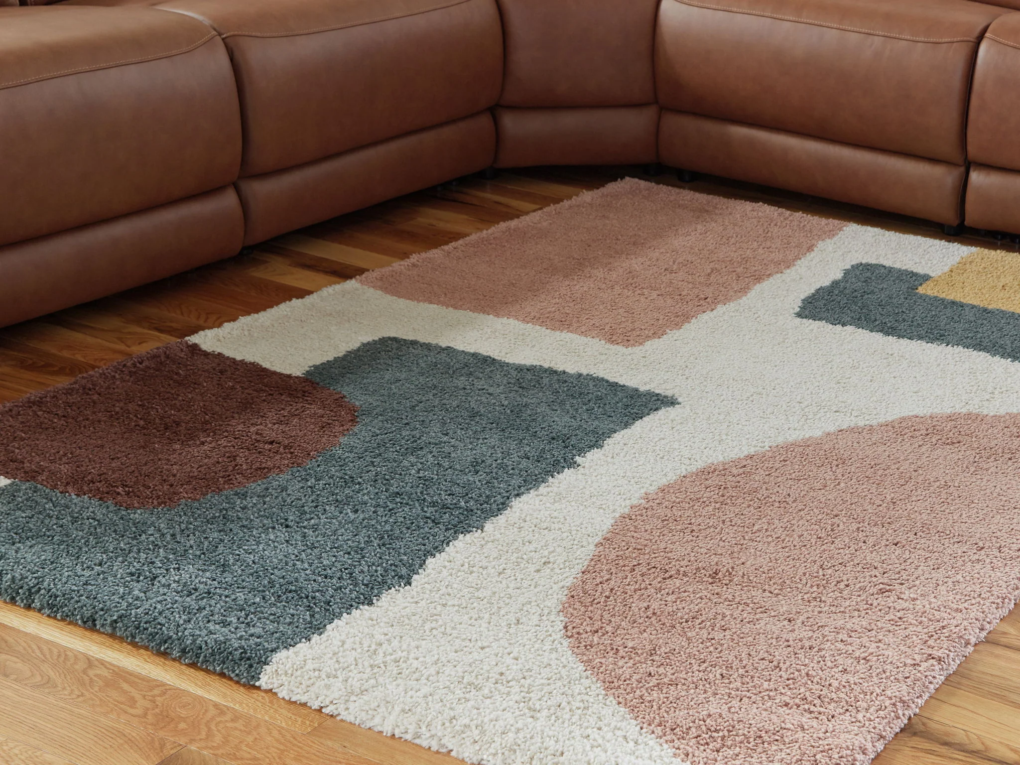 Flynnwick - Rug - Image 2