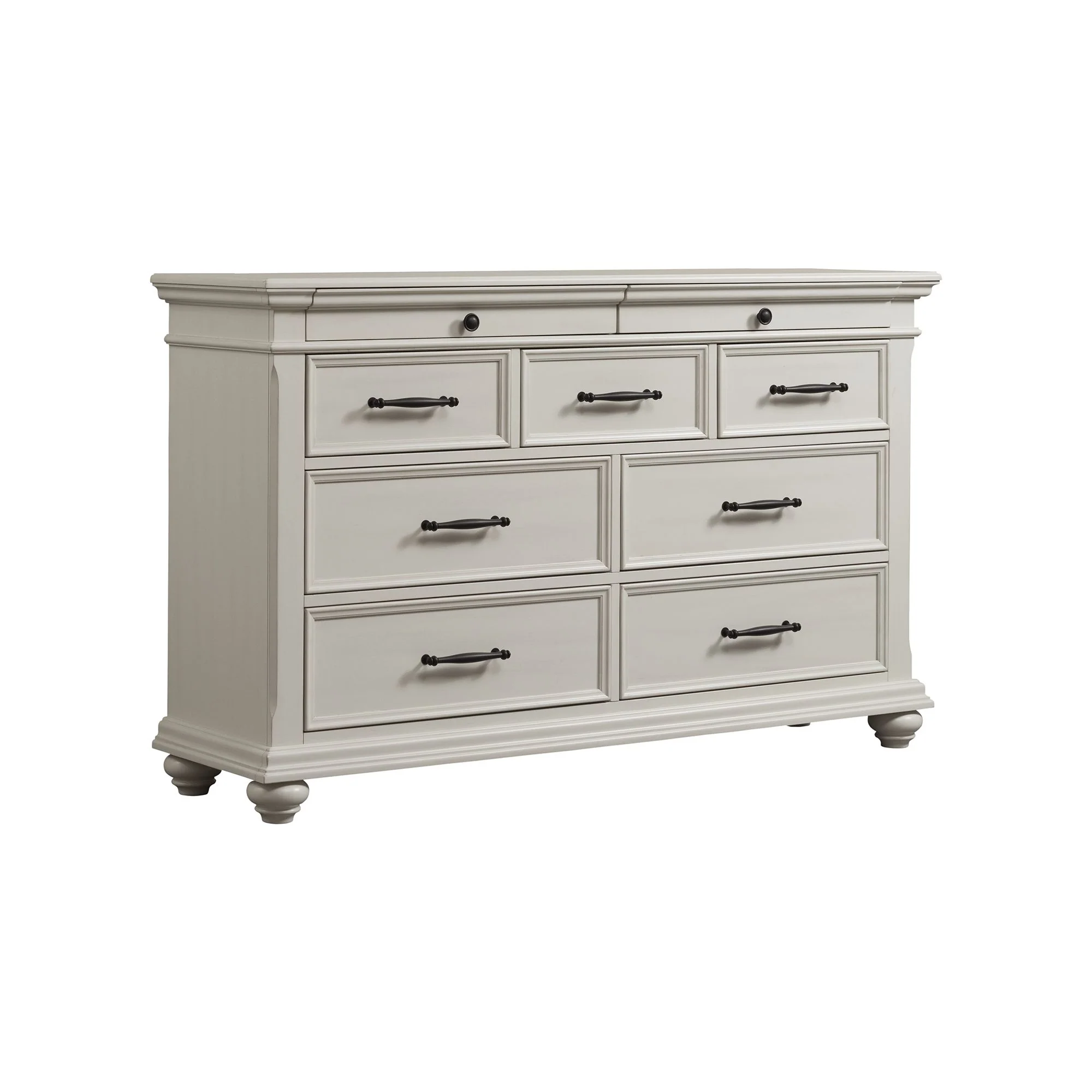 Slater - 9-Drawer Dresser - Image 2