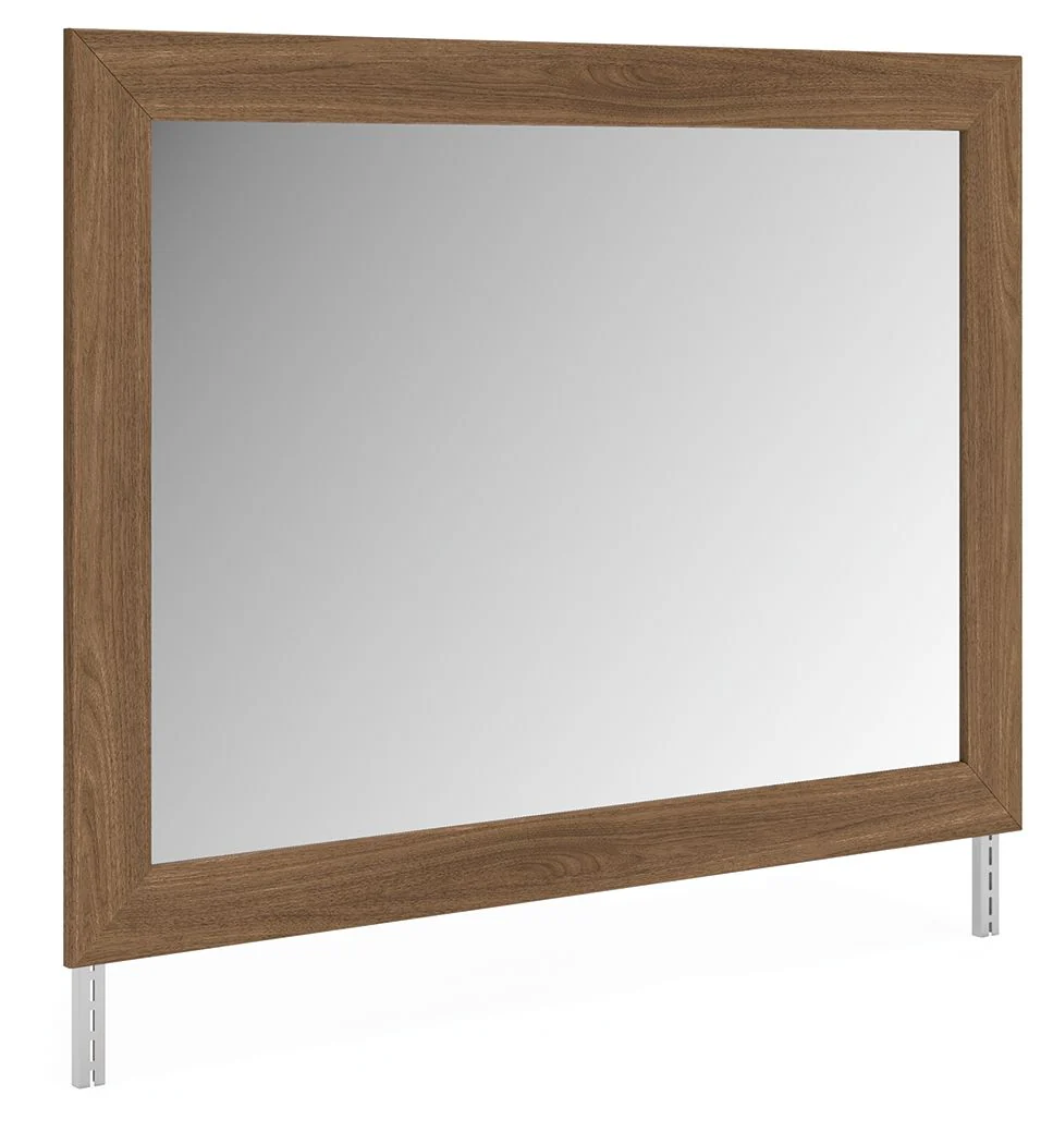 Broachmyn - Bedroom Mirror - Image 1