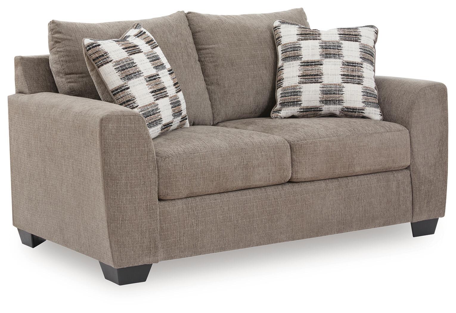 Loreo - Loveseat - Image 2