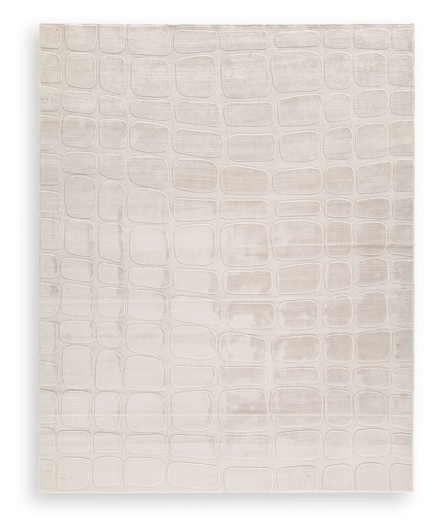 Malvinsboro – Washable Rug