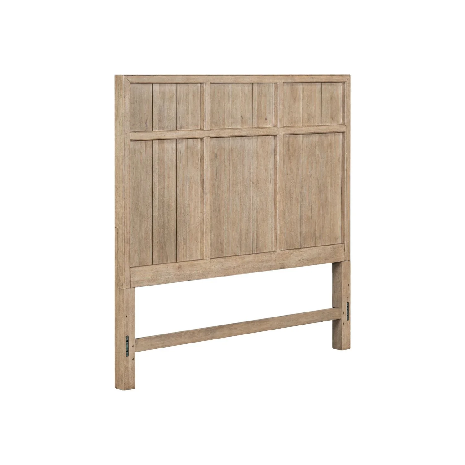 Proximity Place - Panel Headboard - Image 2