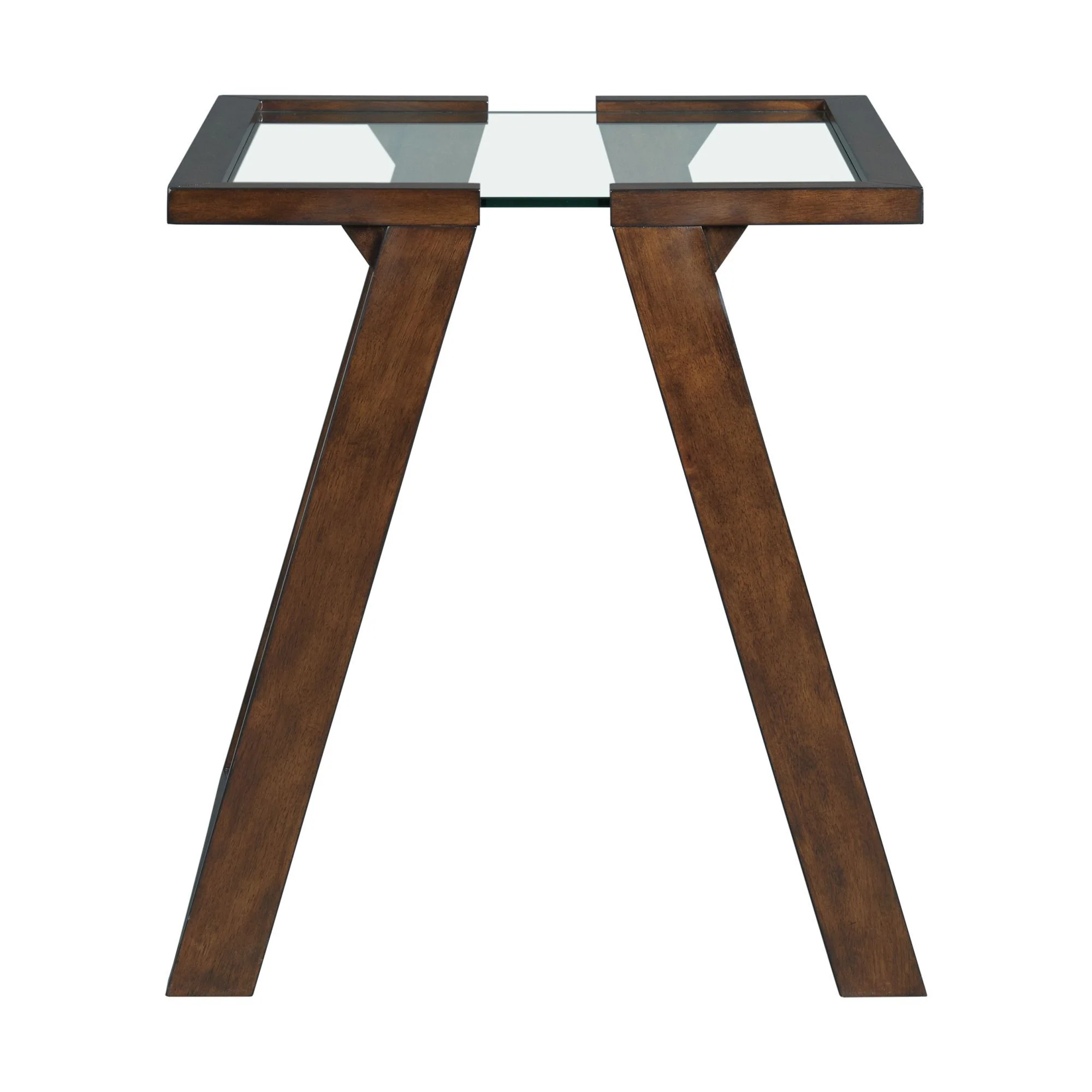 Kieran - Rectangular Table - Image 3