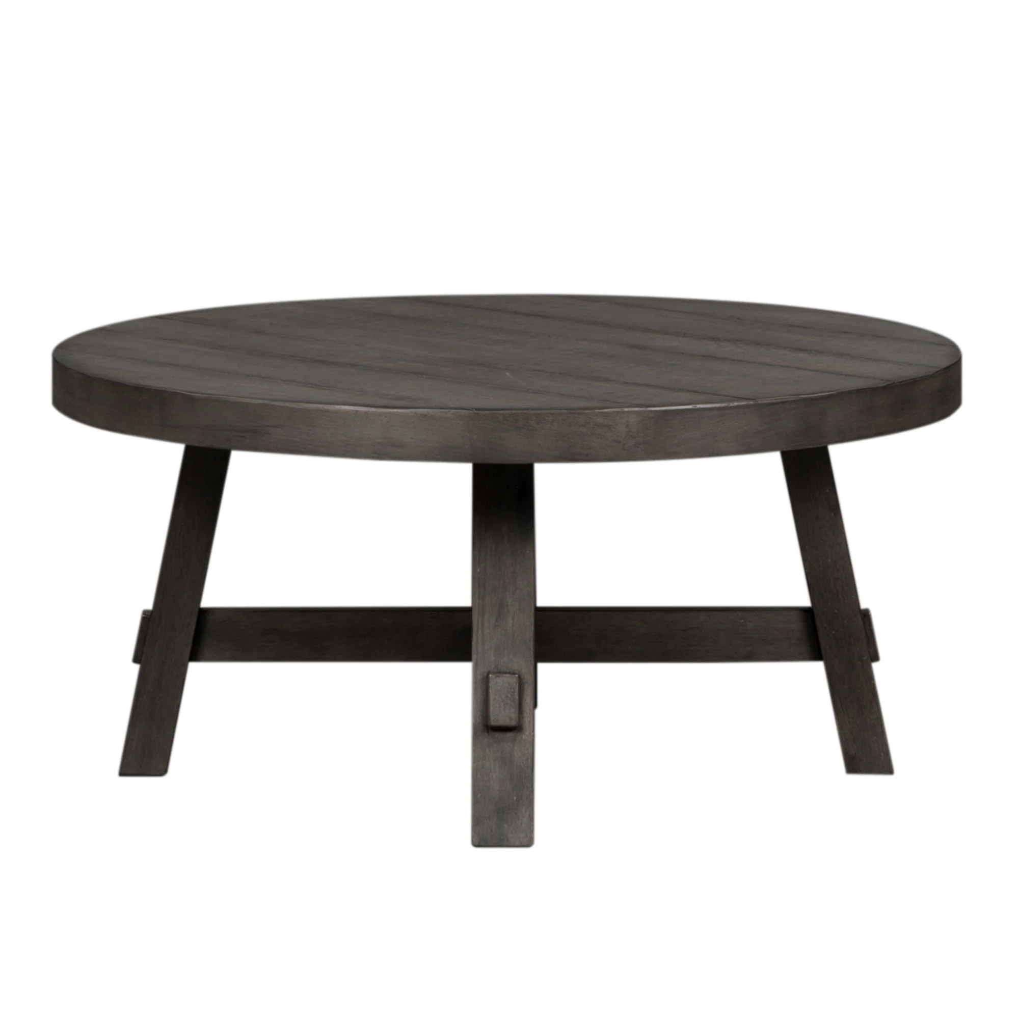 Modern Farmhouse - 3 Piece Set - Image 3