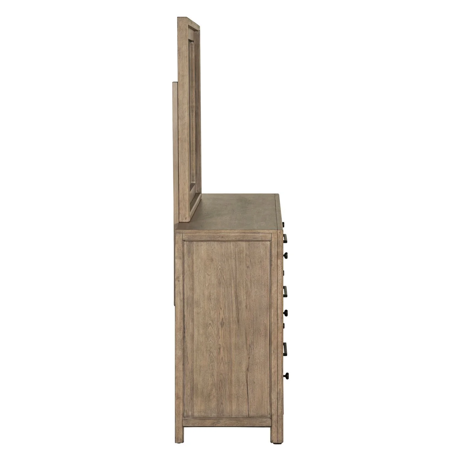 Proximity Place - Dresser - Image 3