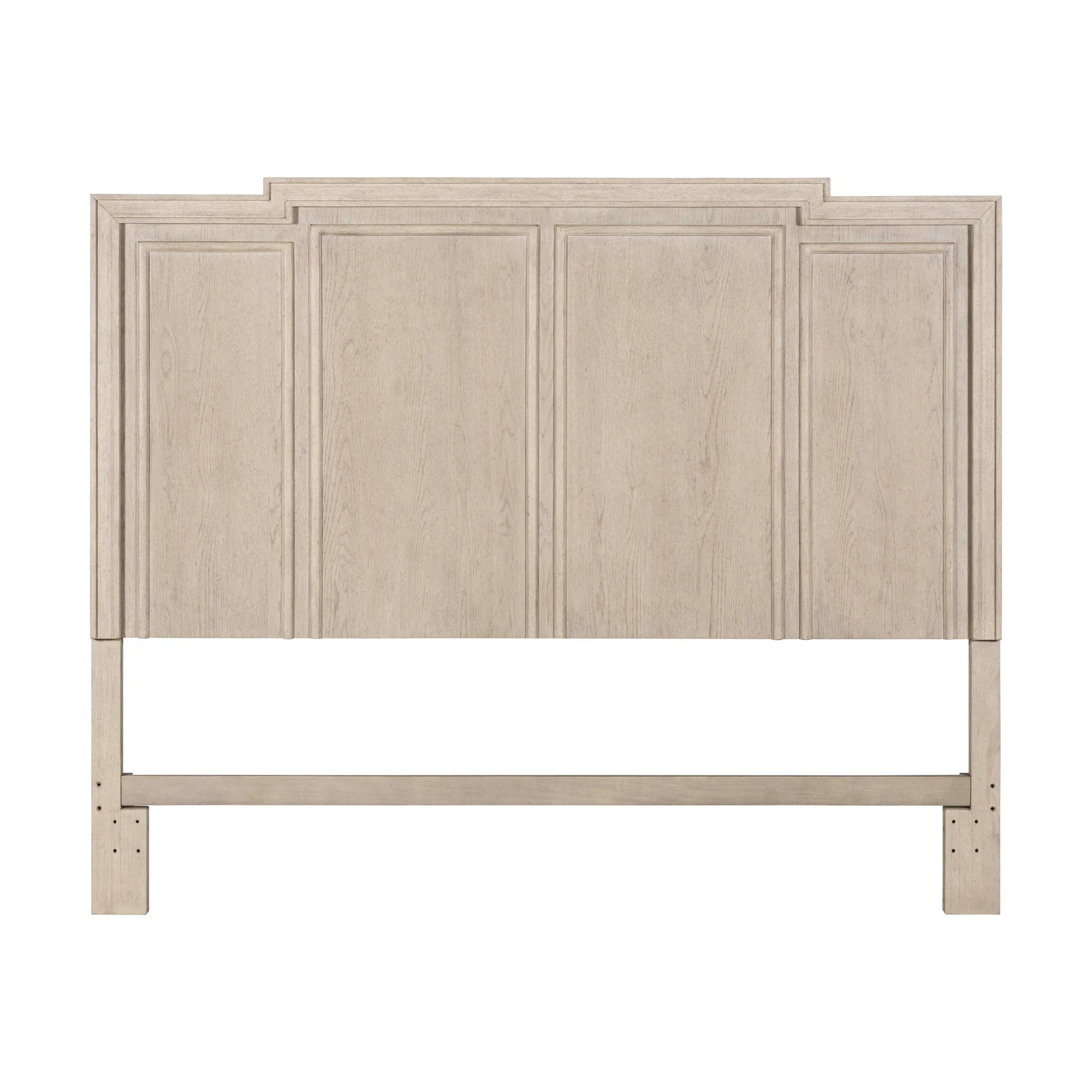New Haven - Panel Headboard - Image 2