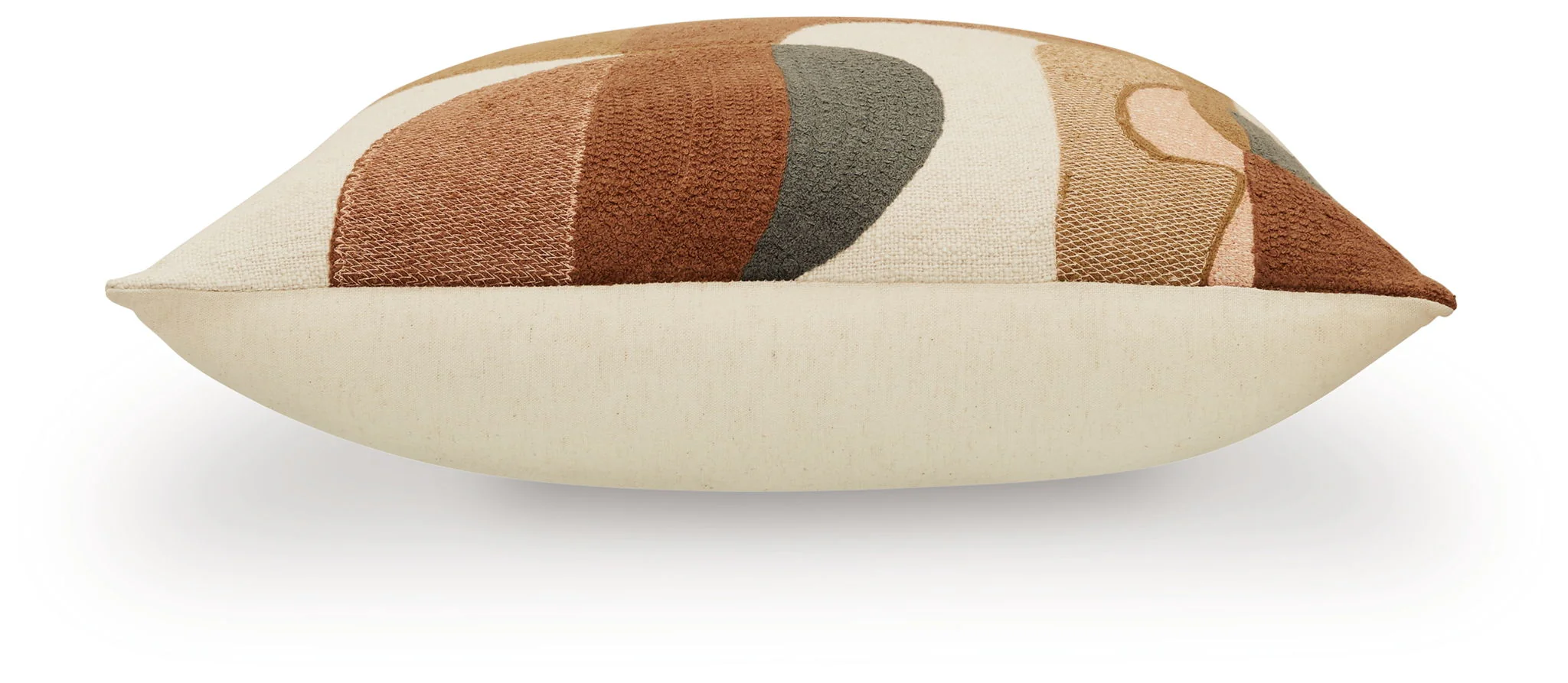 Hallam - Pillow - Image 2