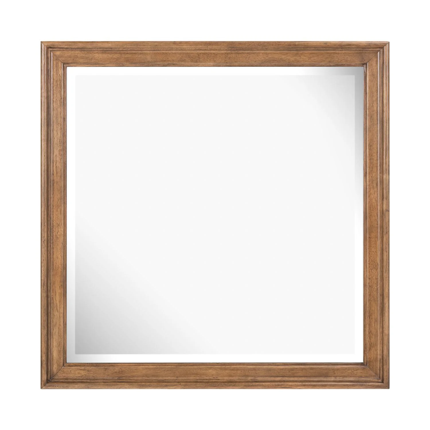 Twin Lakes - Mirror - Image 3