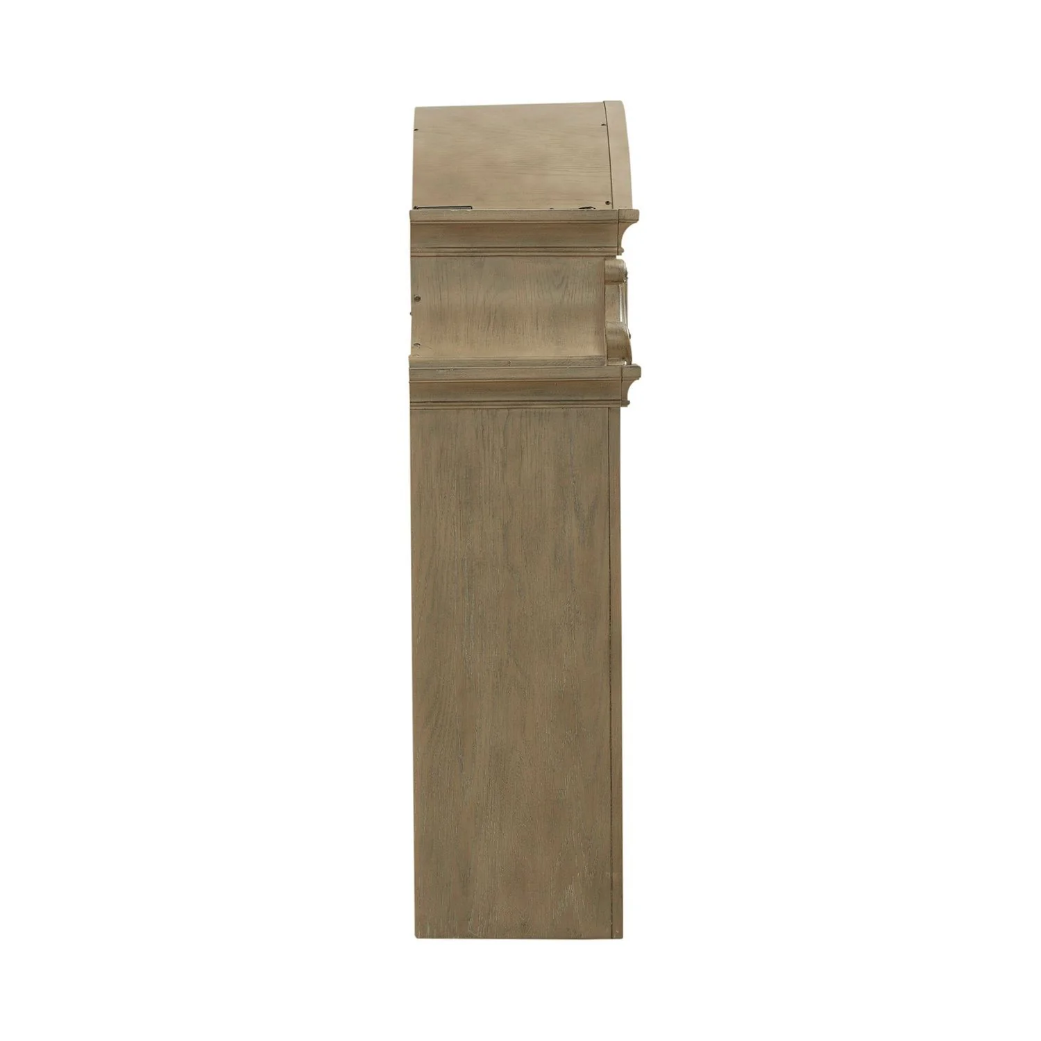 Magnolia Manor - Hutch - Image 3