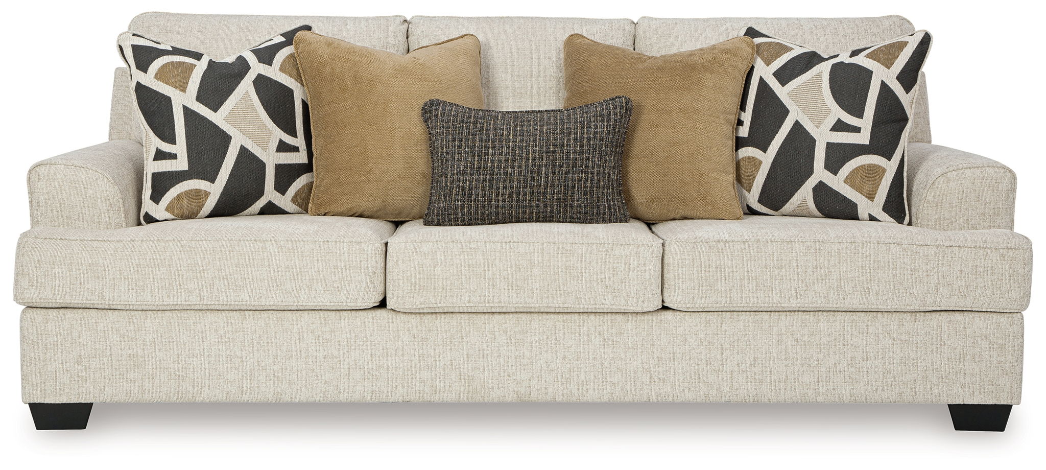 Heartcort - Sofa - Quartz - Image 3