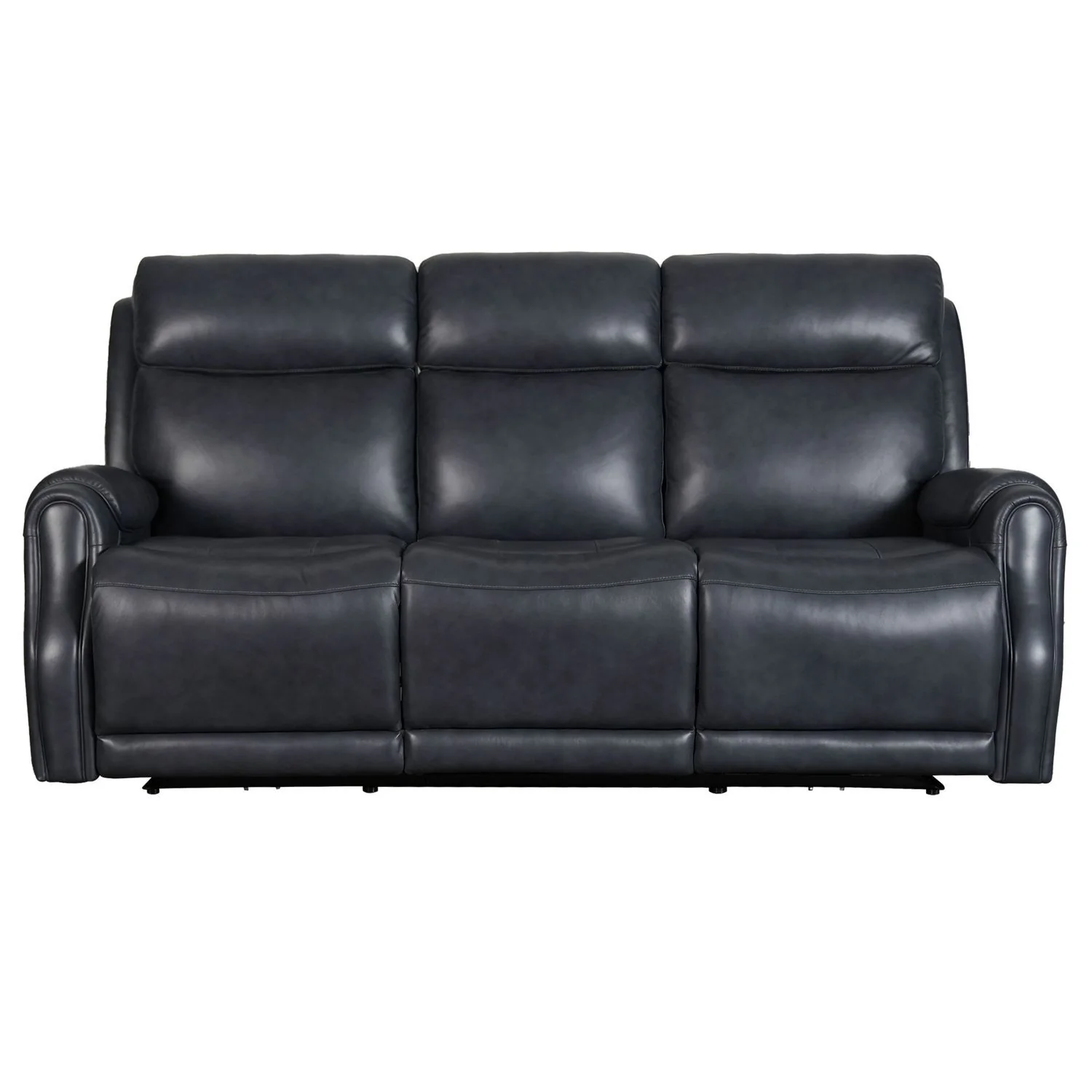 Clinton - Sofa P3 & ZG - Carmel Slate - Image 2