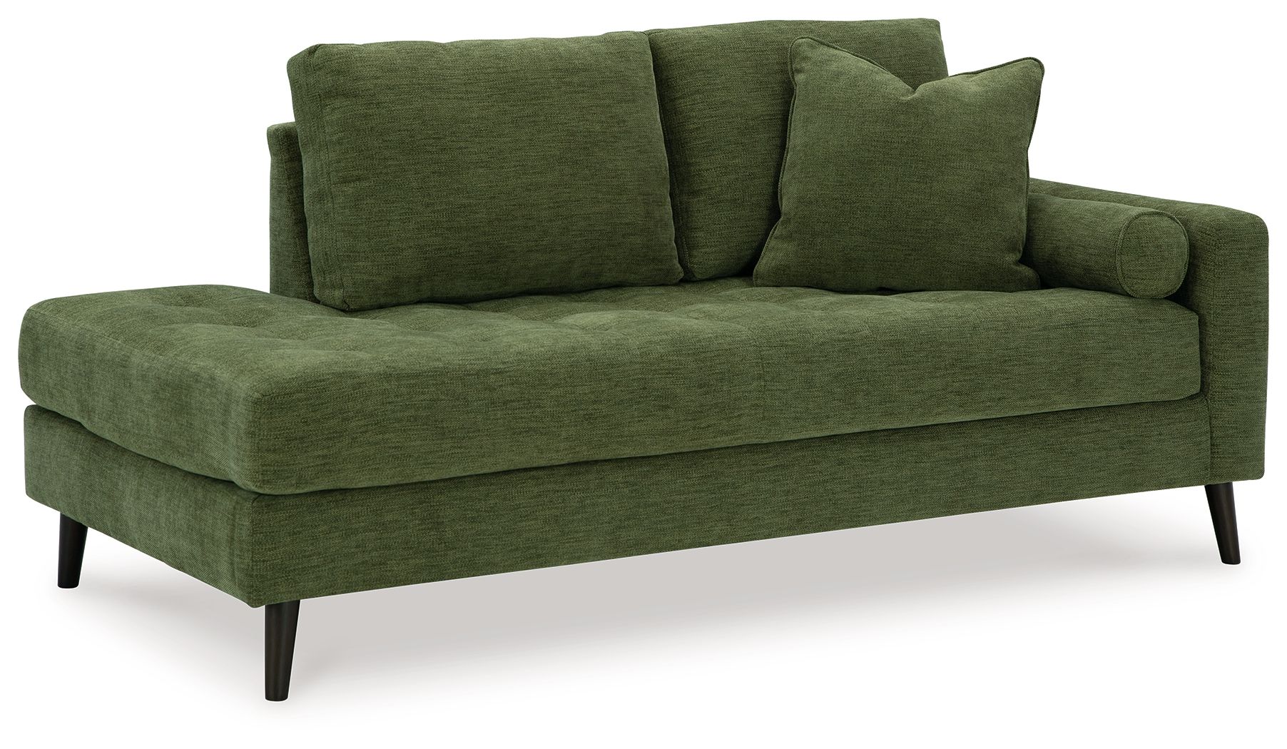 Bixler - RAF Corner Chaise - Image 2