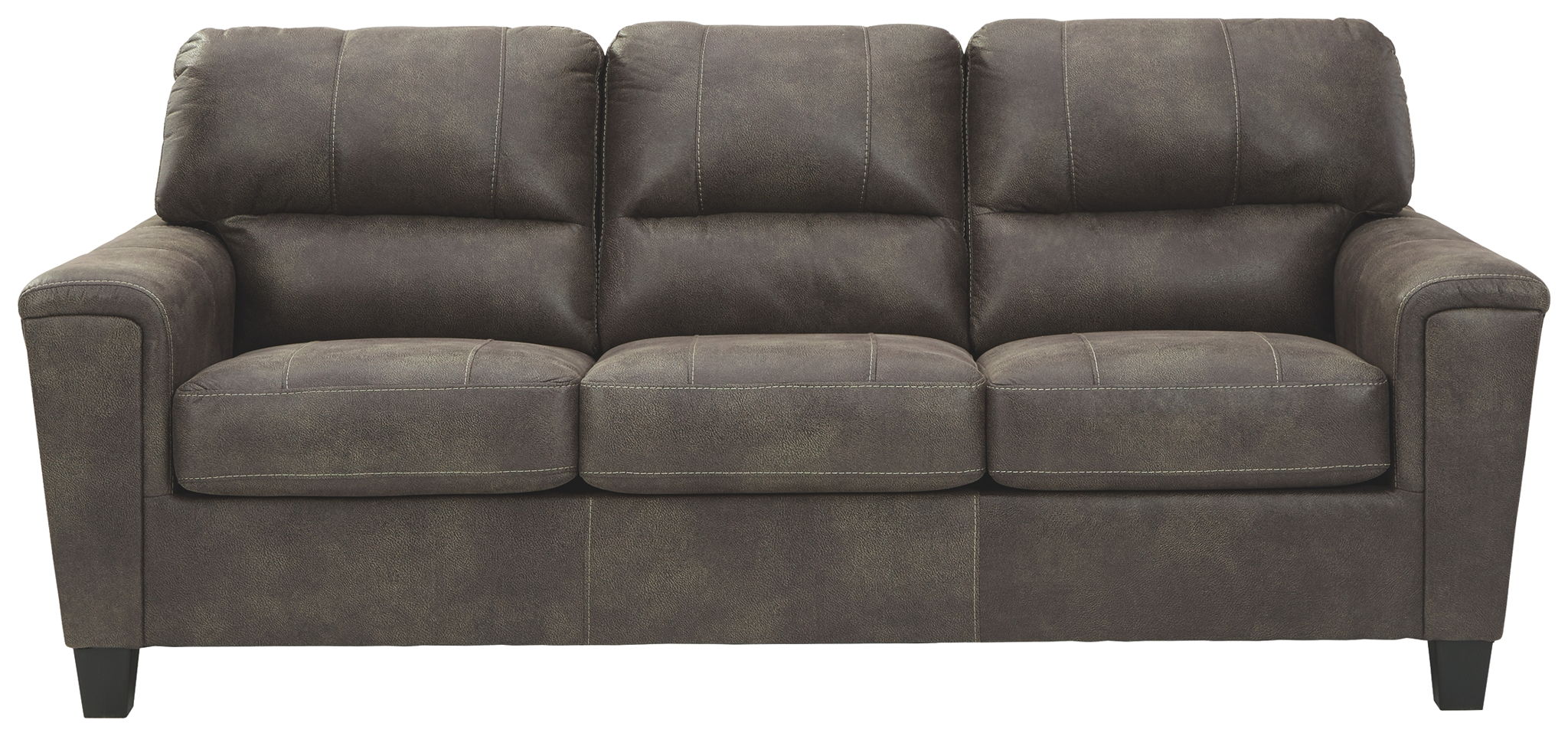 Navi – Sleeper Sofa